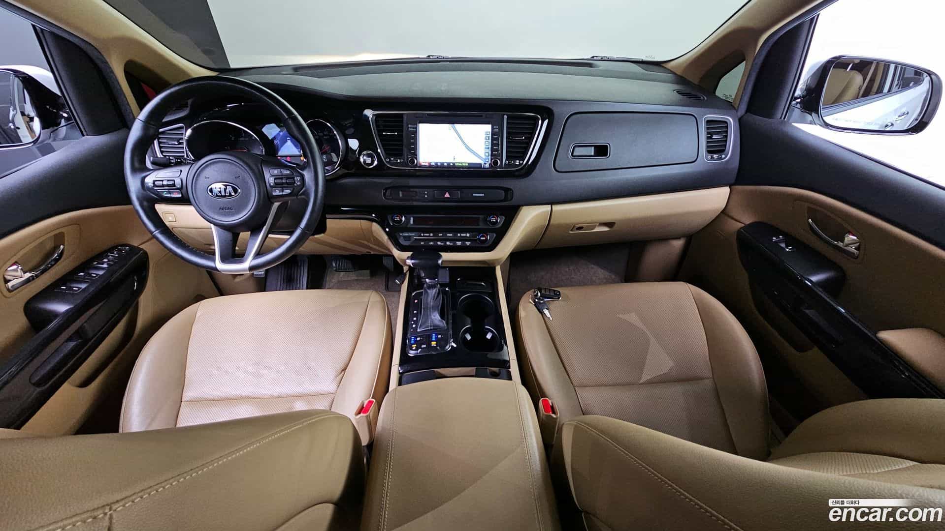 Canival Kia 2017.10-INNER-007