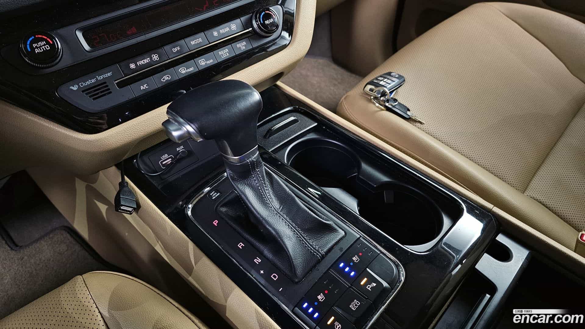 Canival Kia 2017.10-INNER-009