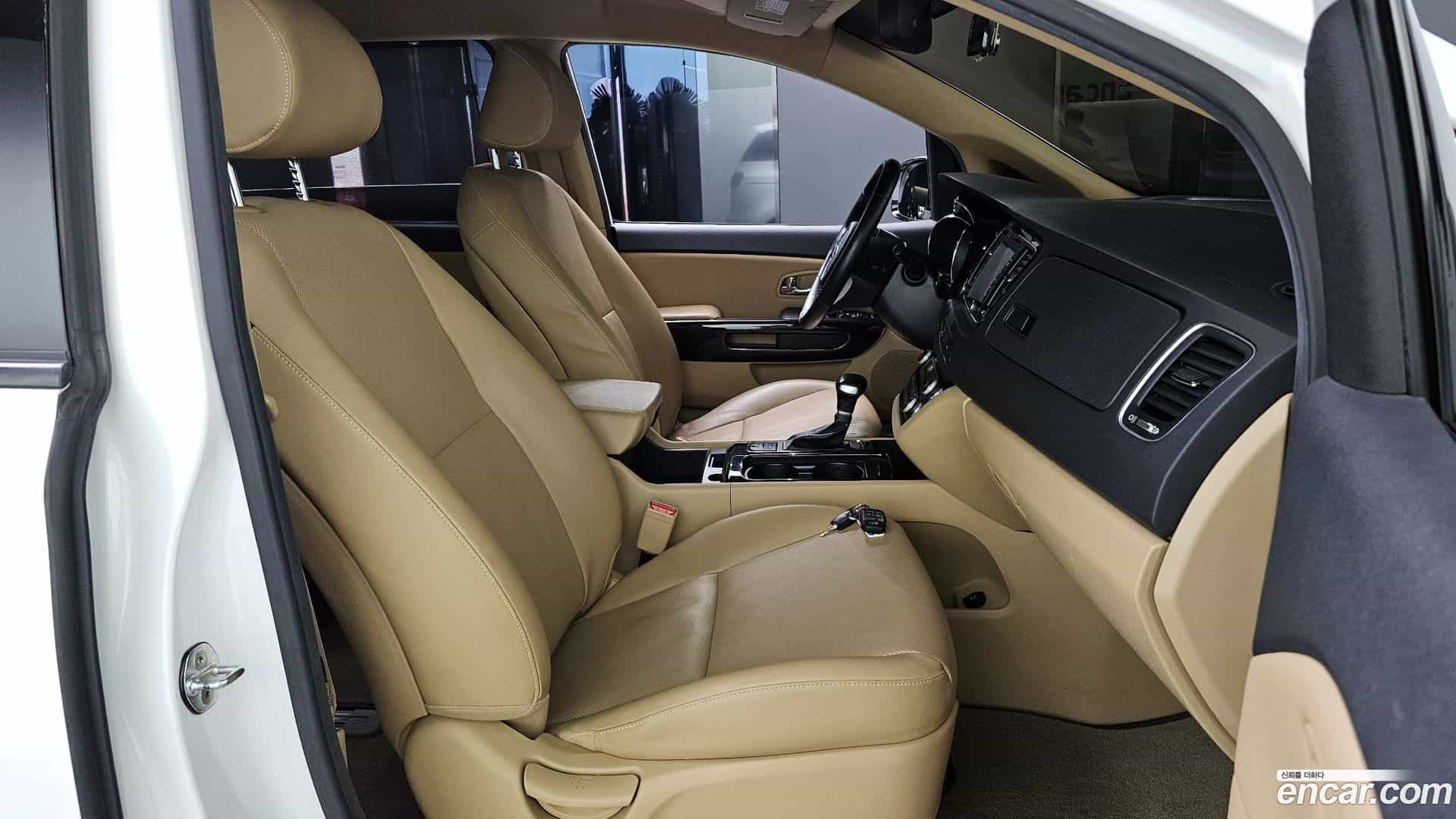Canival Kia 2017.10-INNER-010