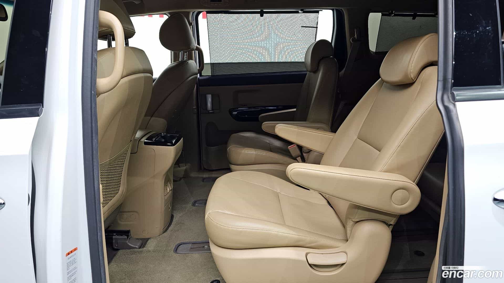 Canival Kia 2017.10-OPTION-016
