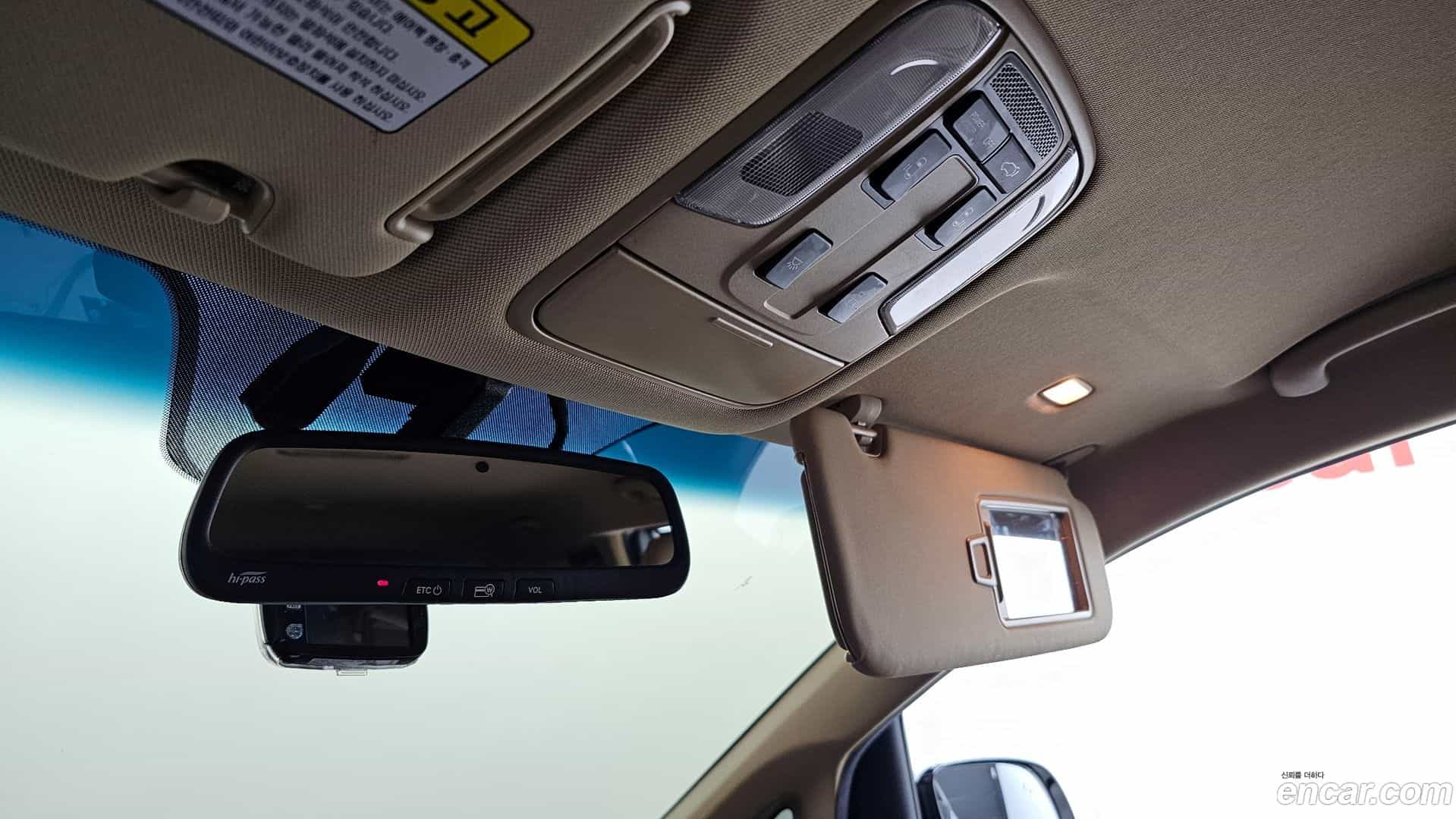 Canival Kia 2017.10-OPTION-023