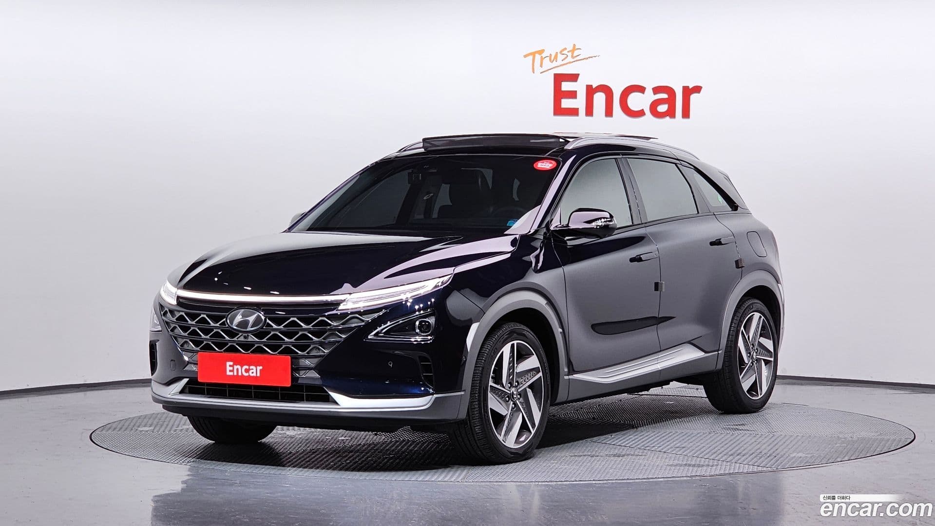 Main__Slider__Photo:Nexo Hyundai 2022.10-0