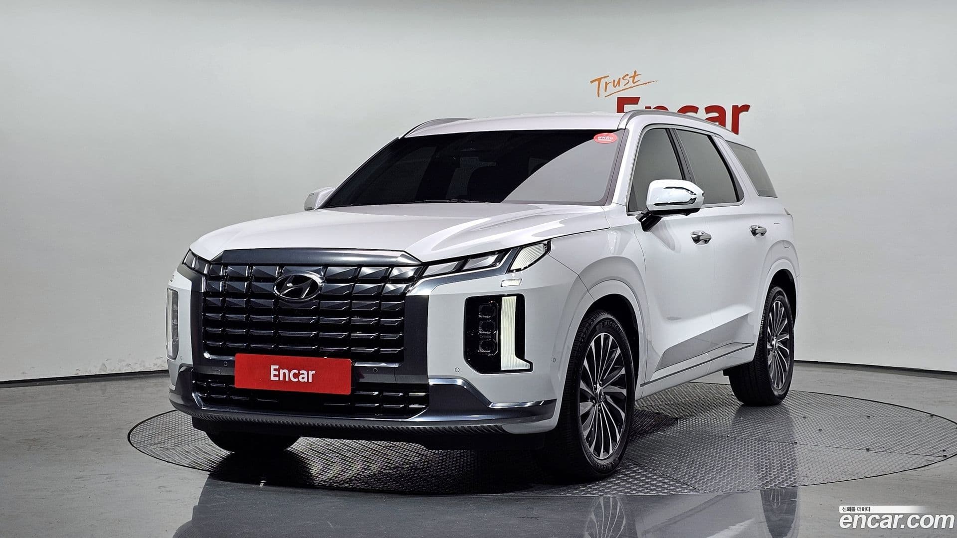 Main__Slider__Photo:Palisade Hyundai 2022.10-0
