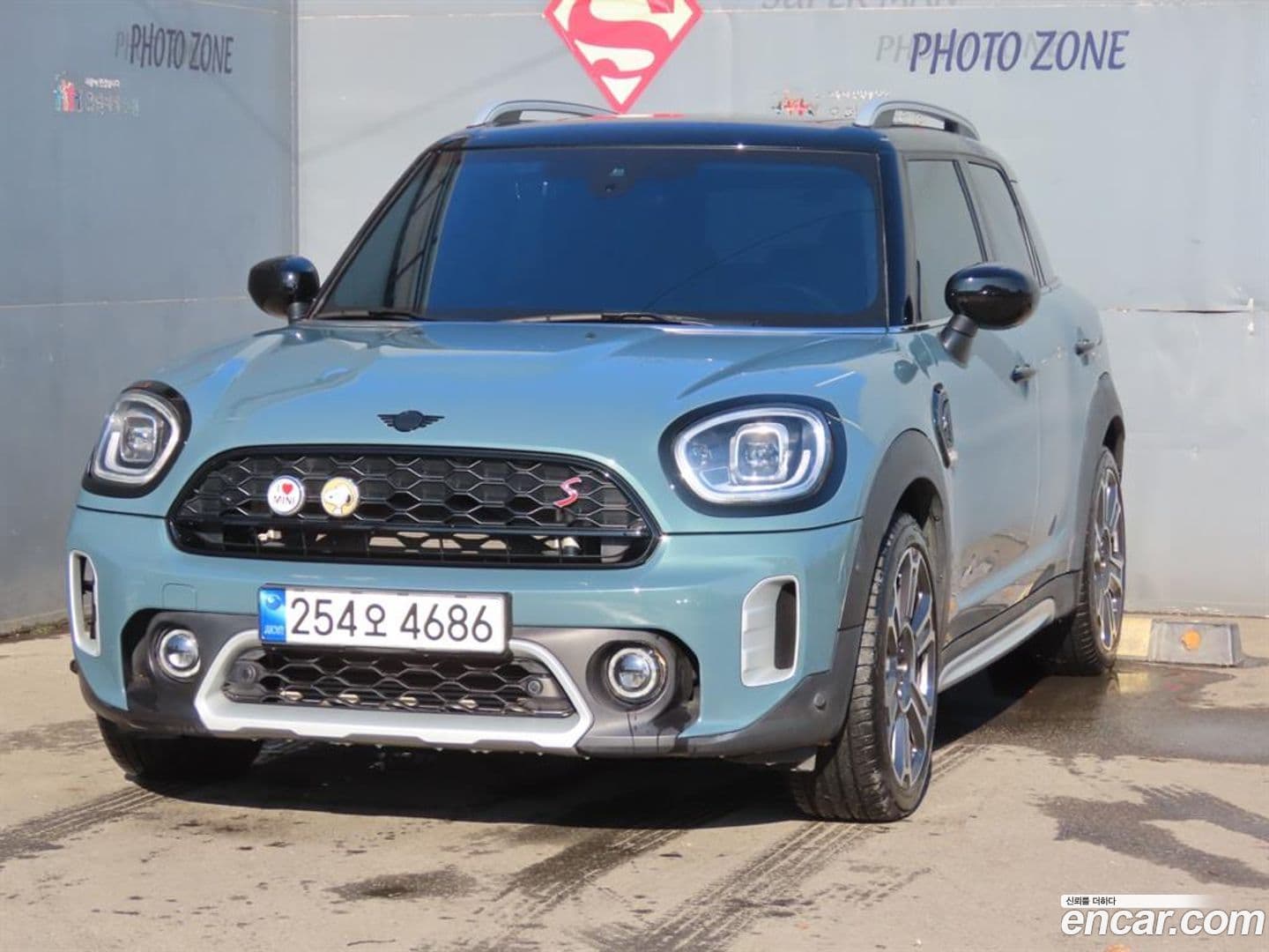 Main__Slider__Photo:Countryman Mini 2021.8-0