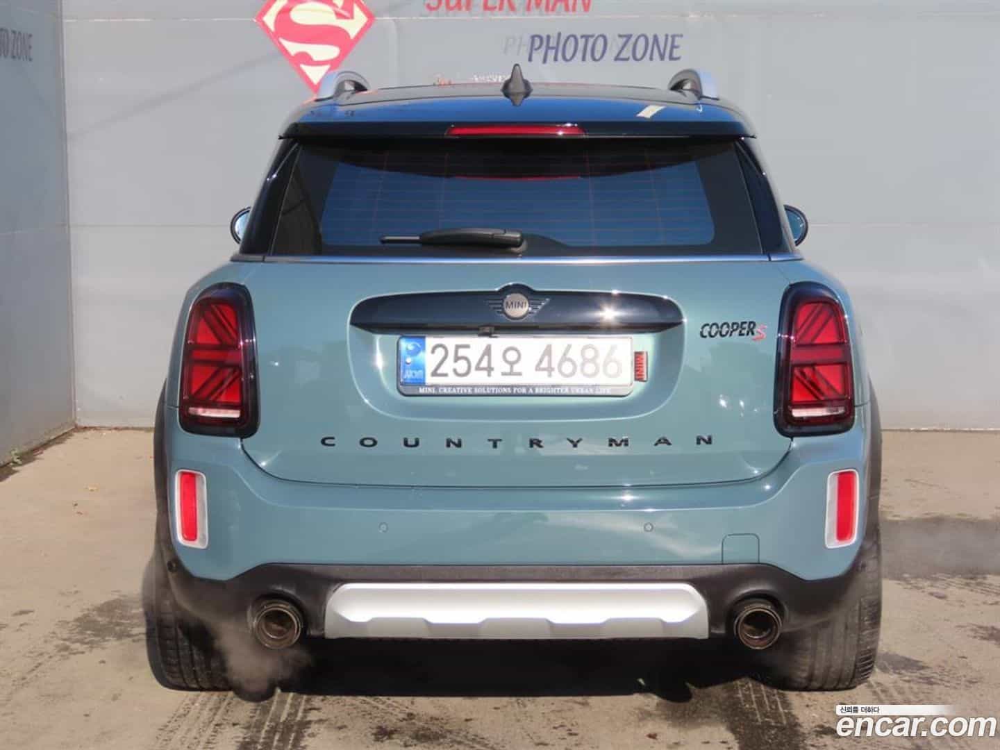 Countryman Mini 2021.8-OUTER-004