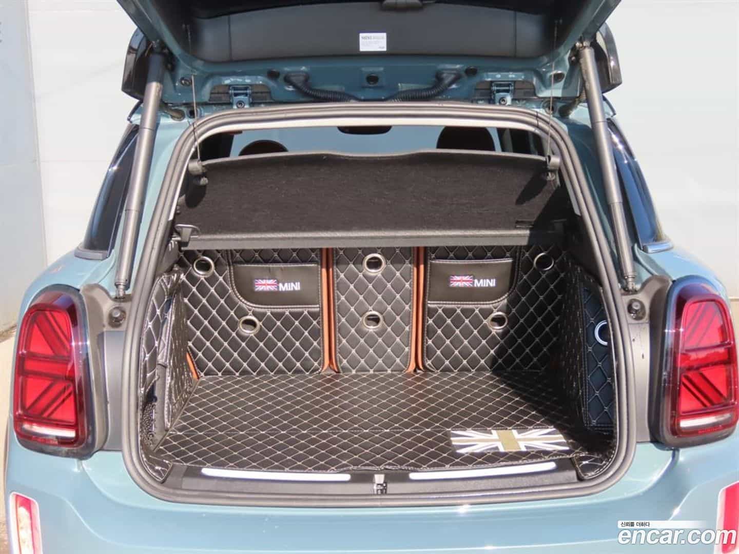 Countryman Mini 2021.8-OUTER-005