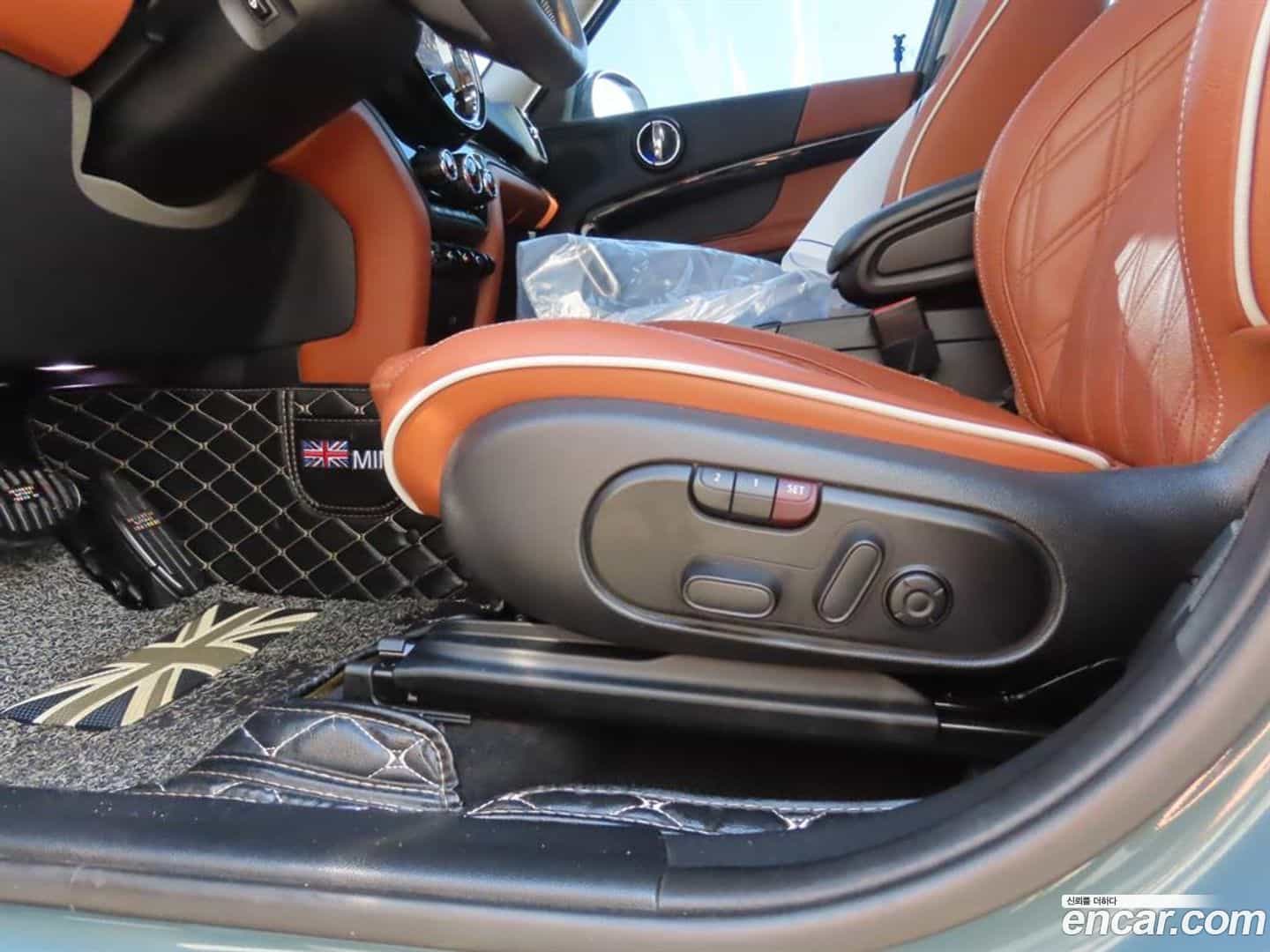 Countryman Mini 2021.8-INNER-006