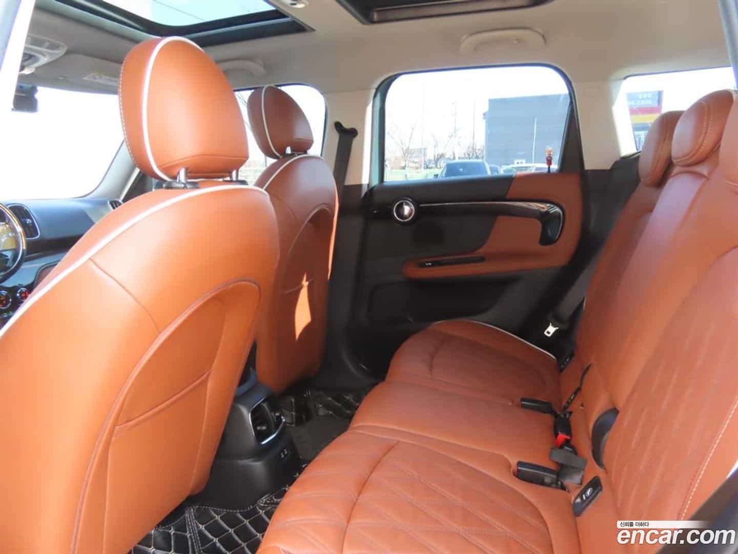 Countryman Mini 2021.8-INNER-009