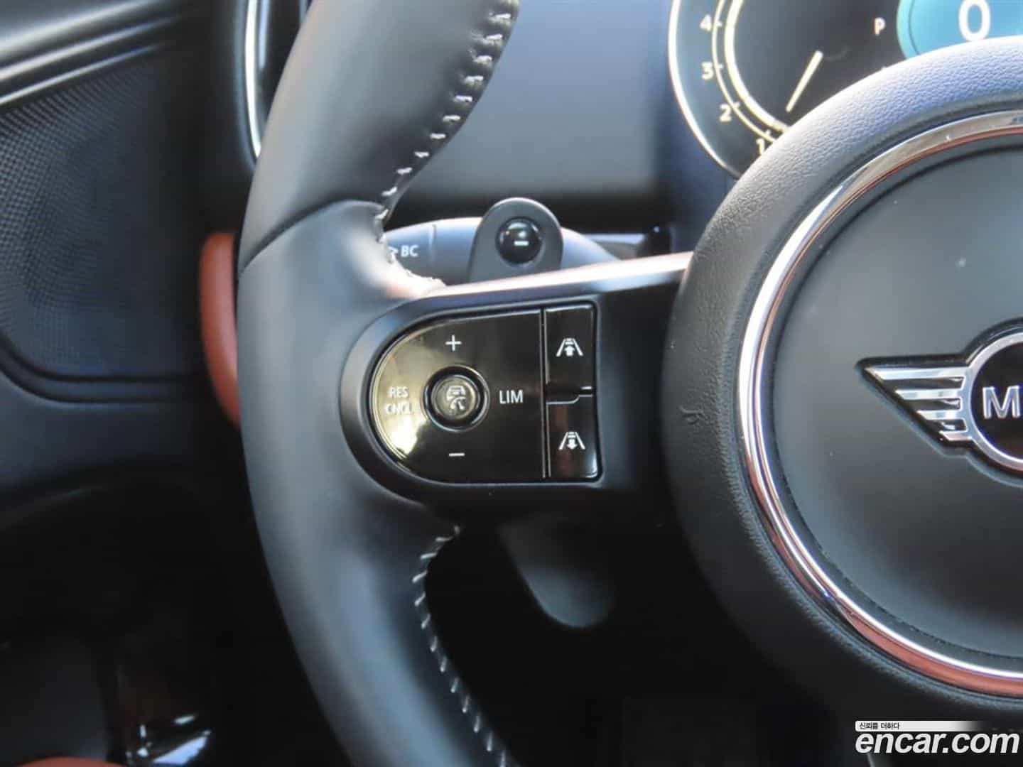 Countryman Mini 2021.8-OPTION-017