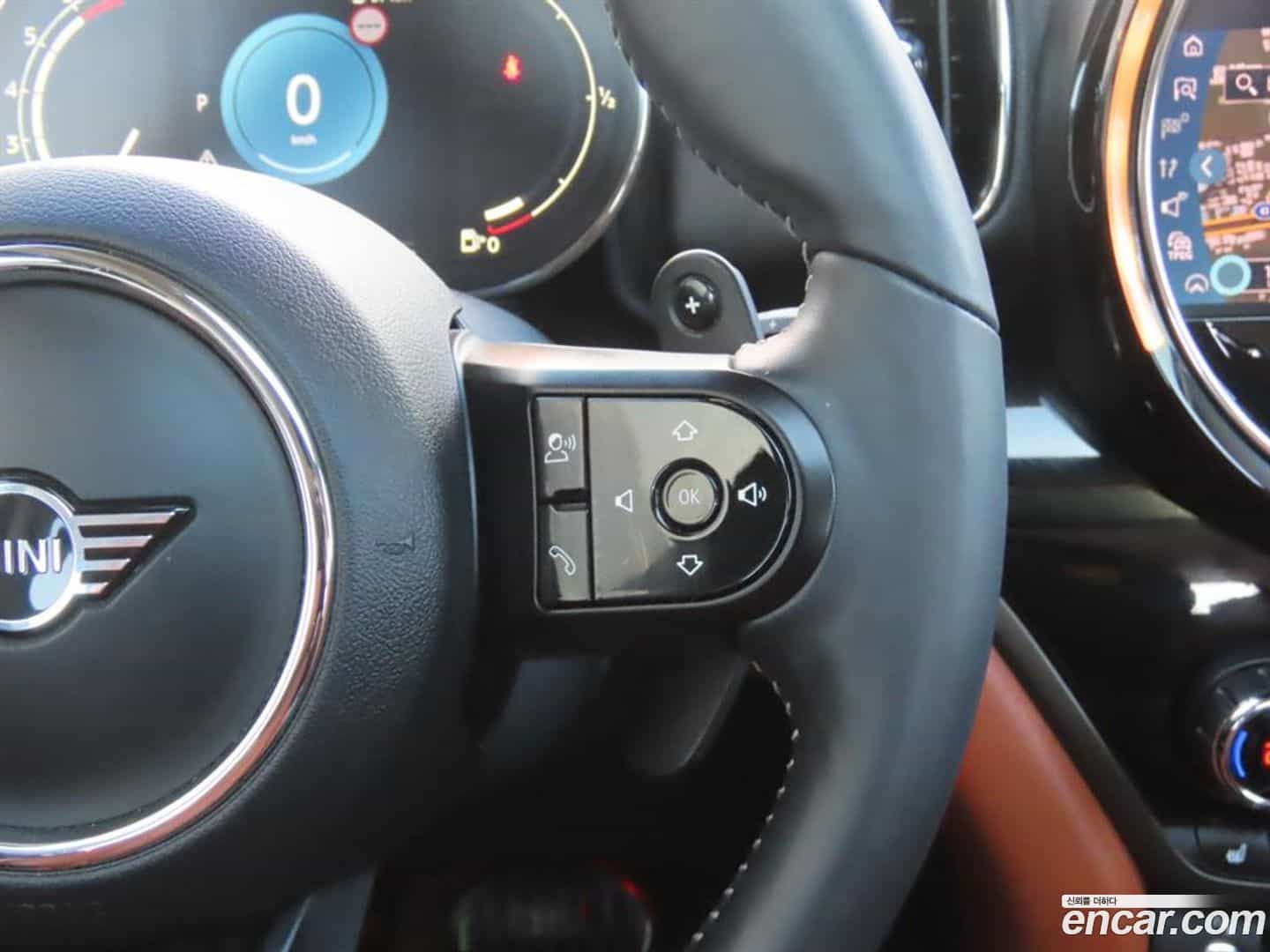 Countryman Mini 2021.8-OPTION-018