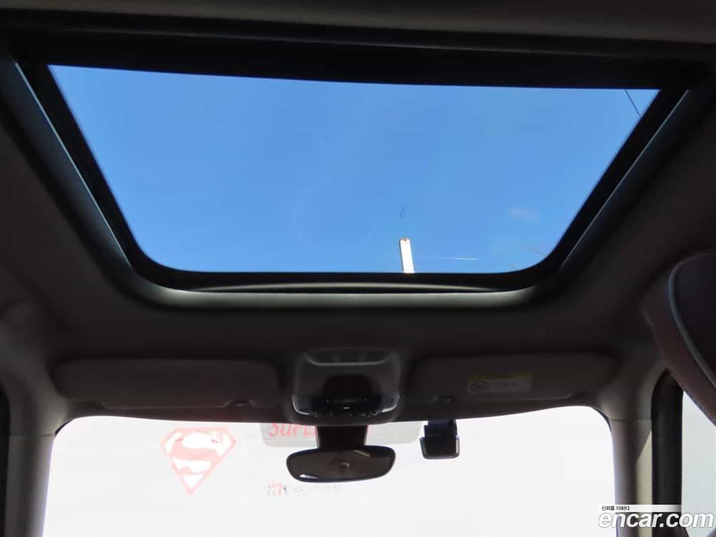 Countryman Mini 2021.8-OPTION-023