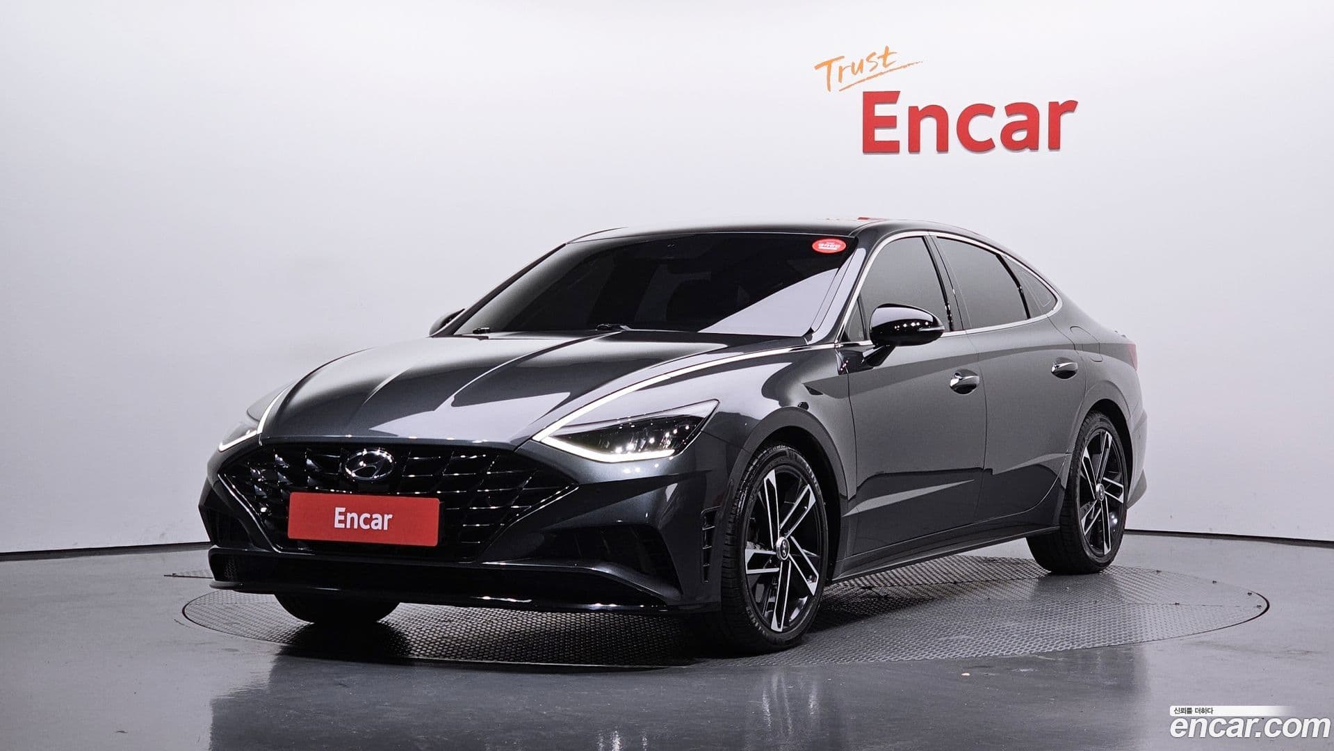Main__Slider__Photo:Sonata Hyundai 2022.2-0