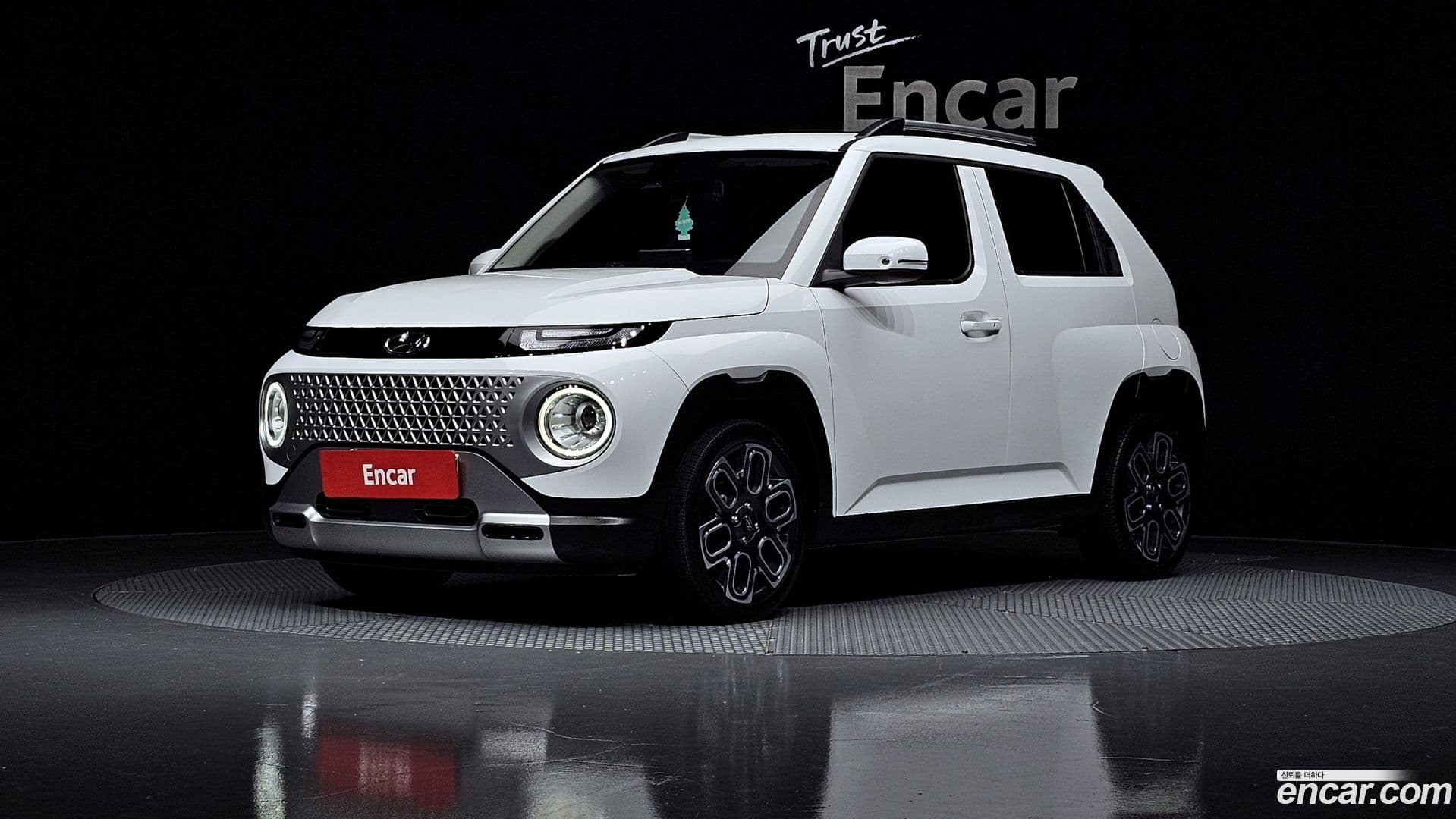 Main__Slider__Photo:Casper Hyundai 2022.5-0