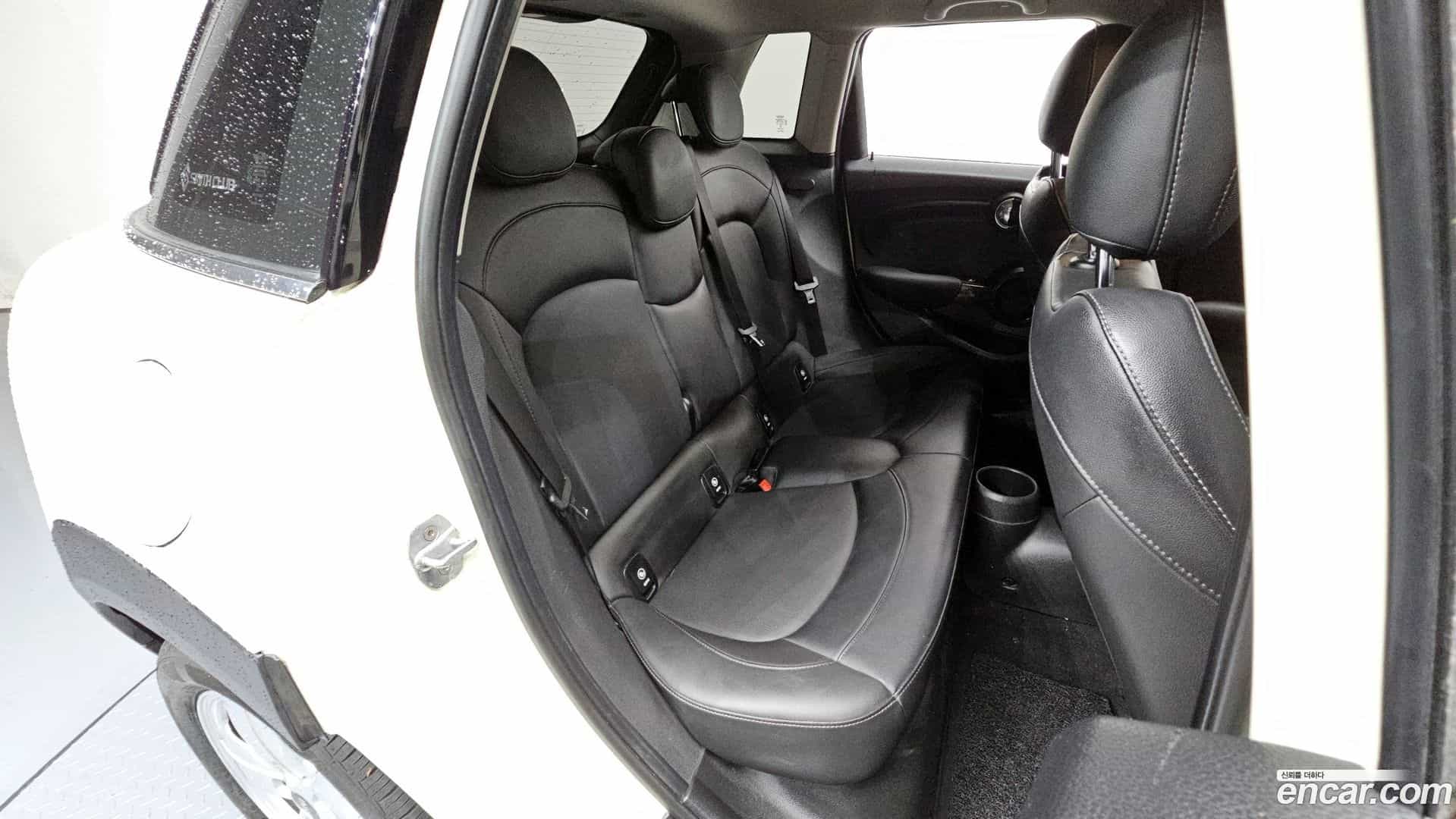 Cooper Mini 2019.2-OPTION-016