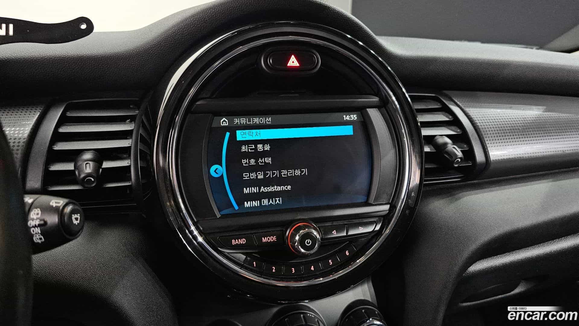 Cooper Mini 2019.2-OPTION-020