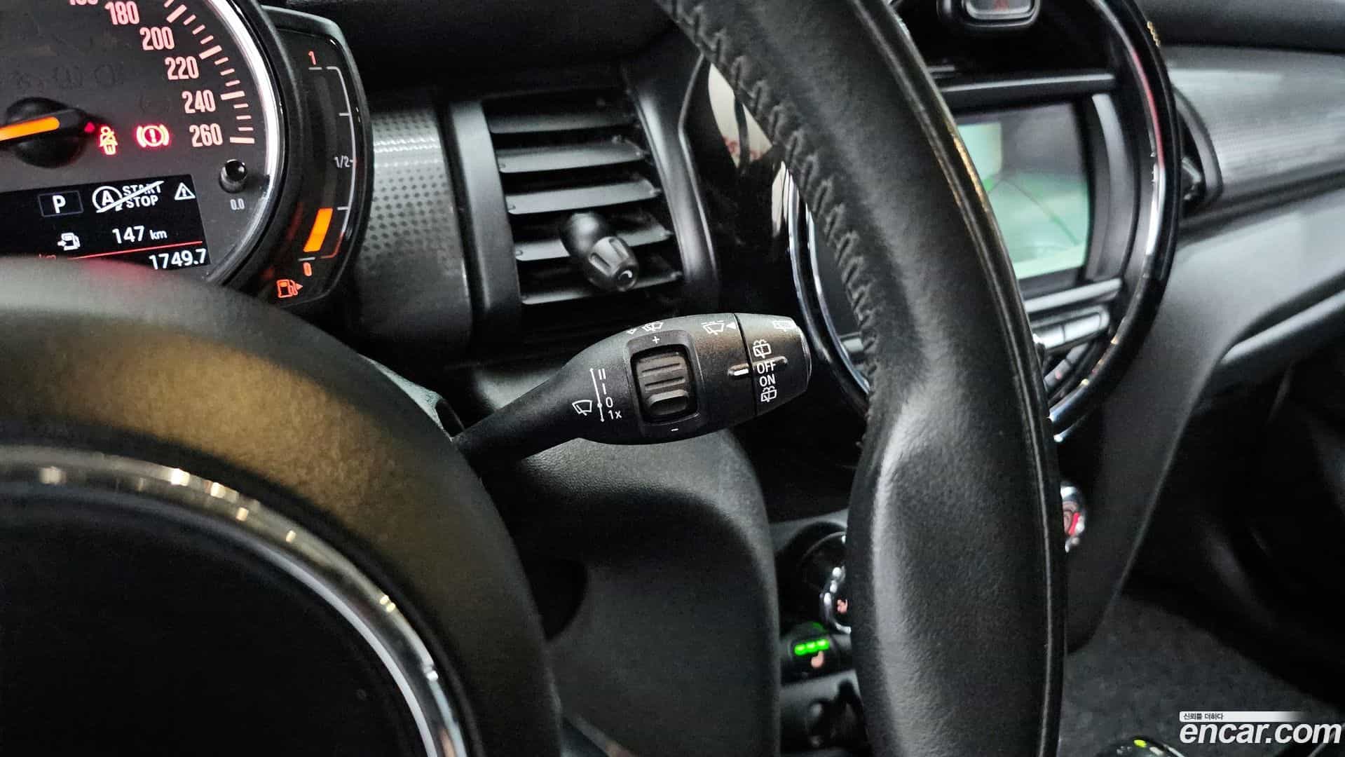 Cooper Mini 2019.2-OPTION-021