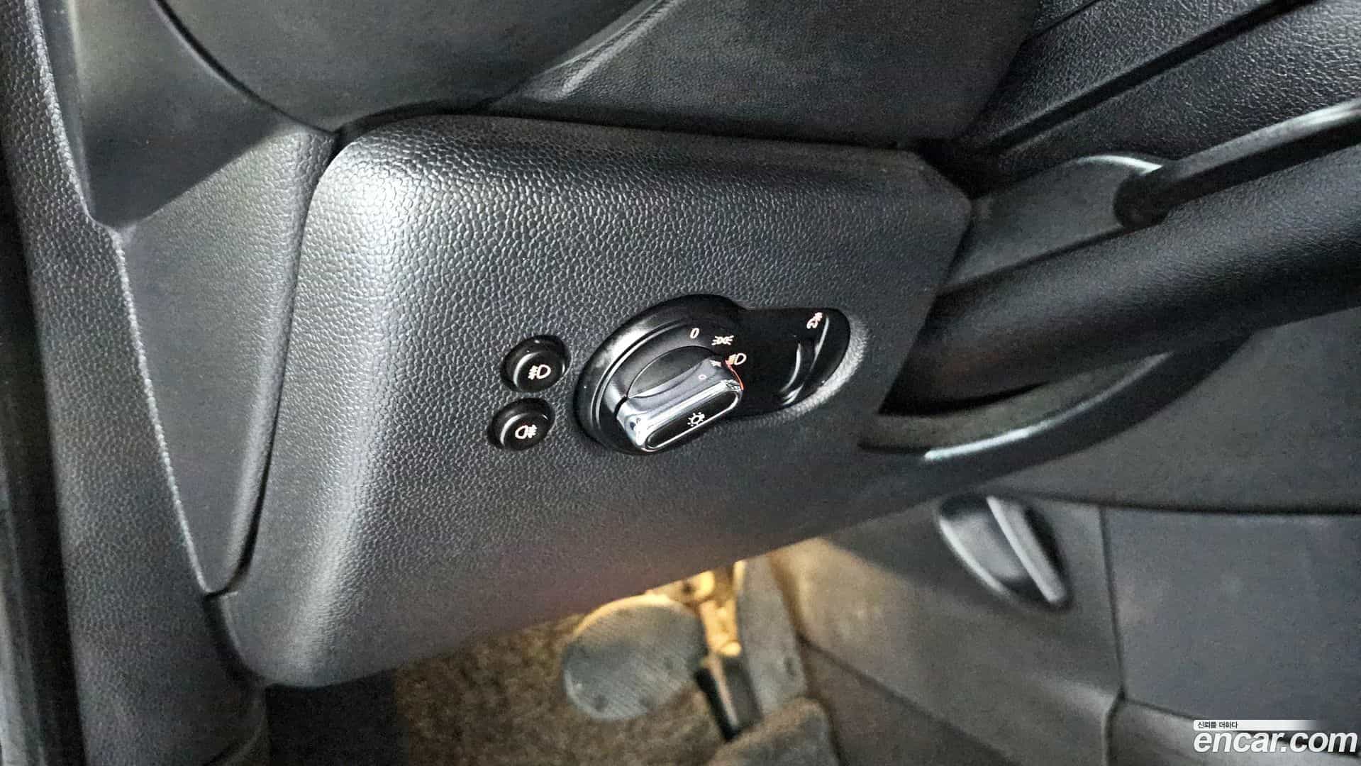 Cooper Mini 2019.2-OPTION-023