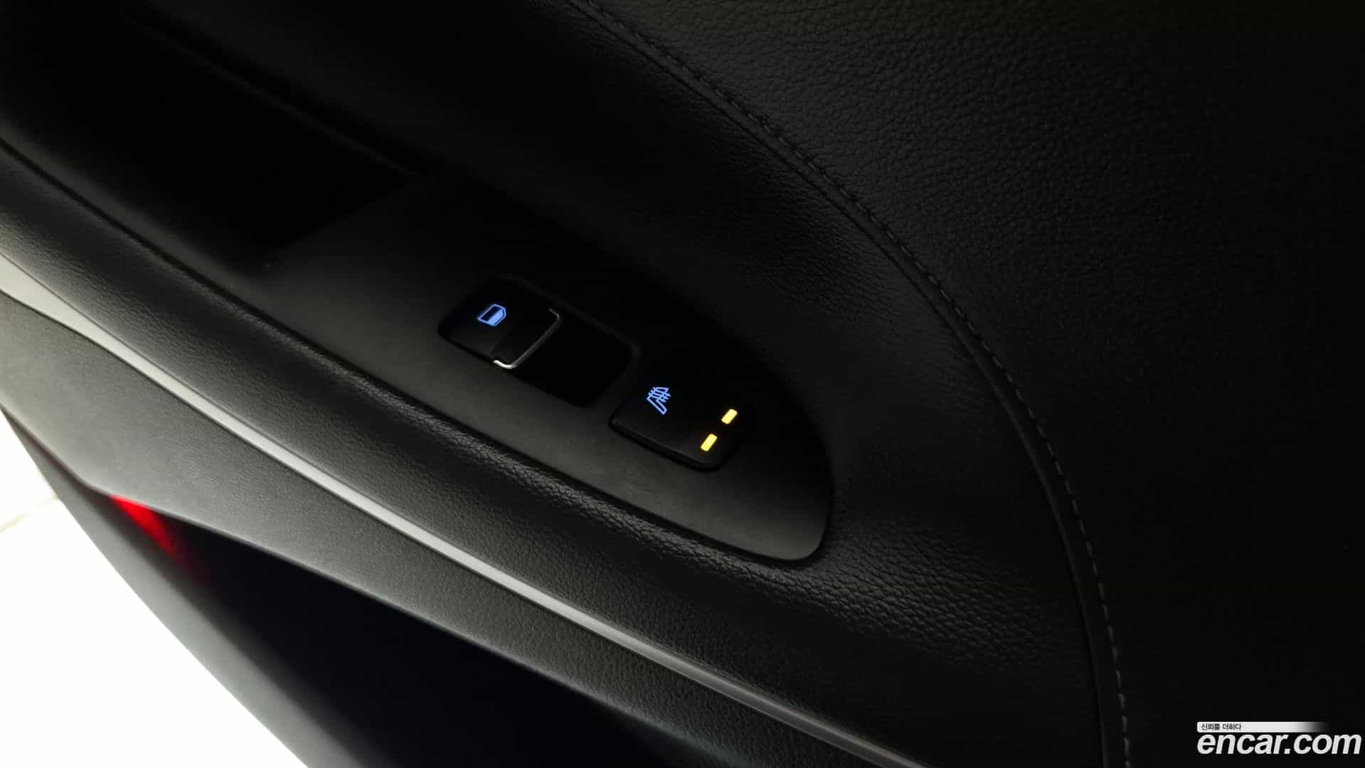 Grandeur Hyundai 2016.11-OPTION-22