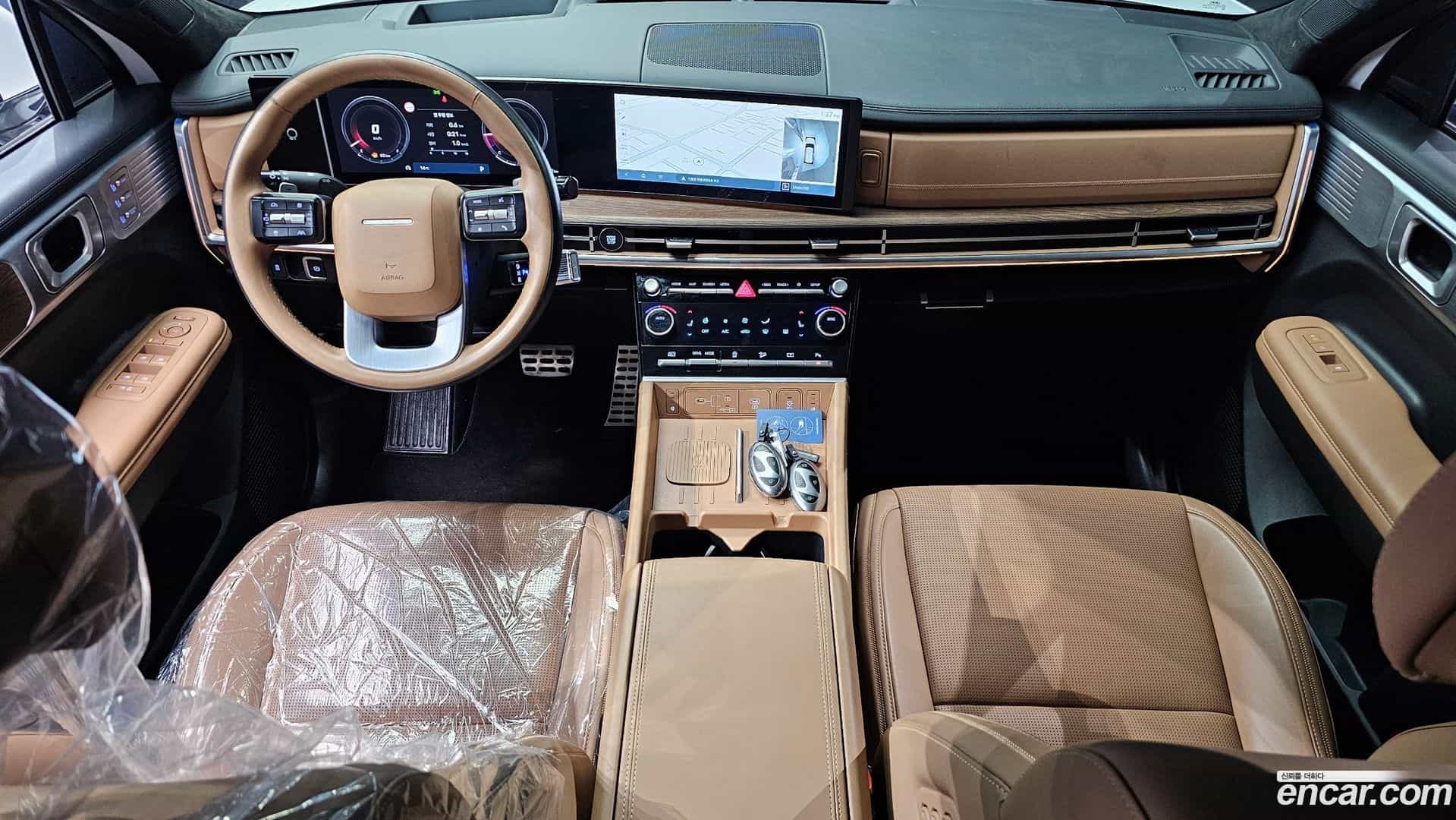 Santafe Hyundai 2023.10-INNER-007
