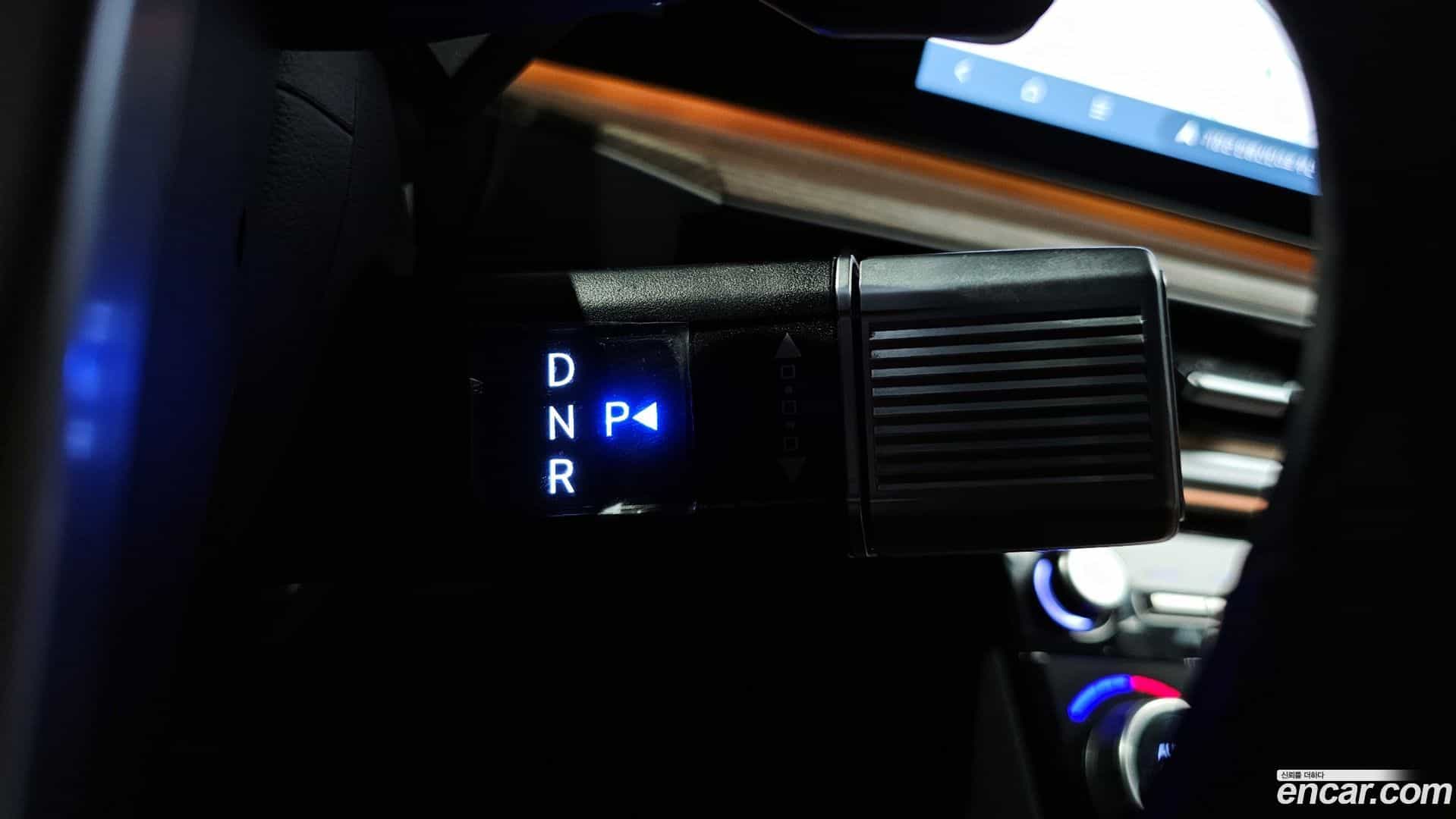 Santafe Hyundai 2023.10-INNER-009