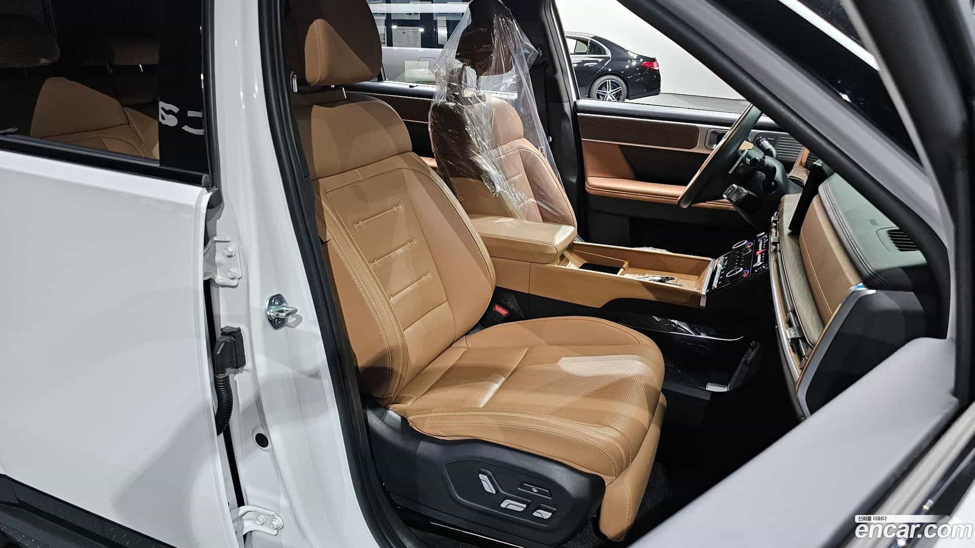 Santafe Hyundai 2023.10-INNER-010