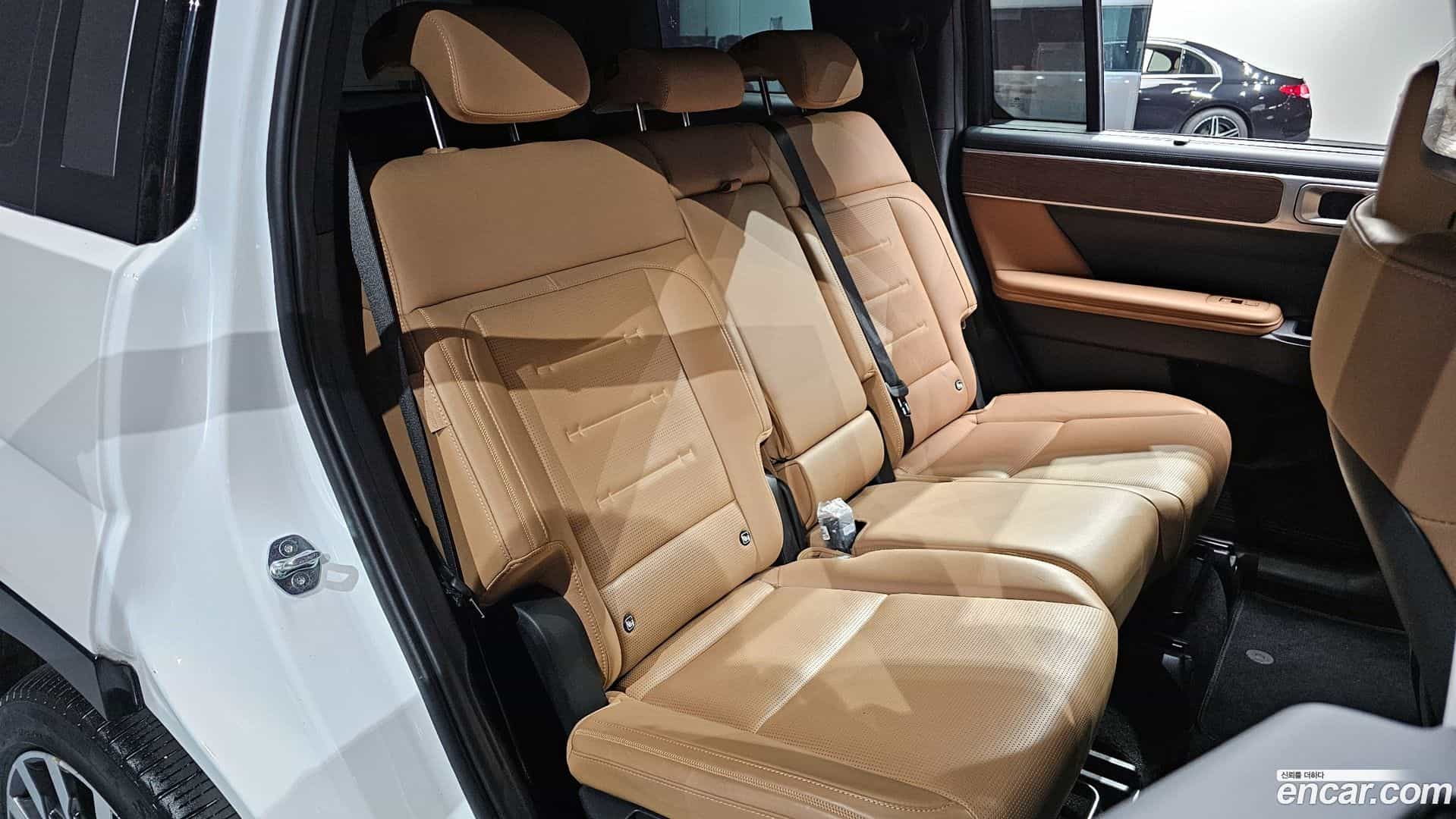 Santafe Hyundai 2023.10-OPTION-016