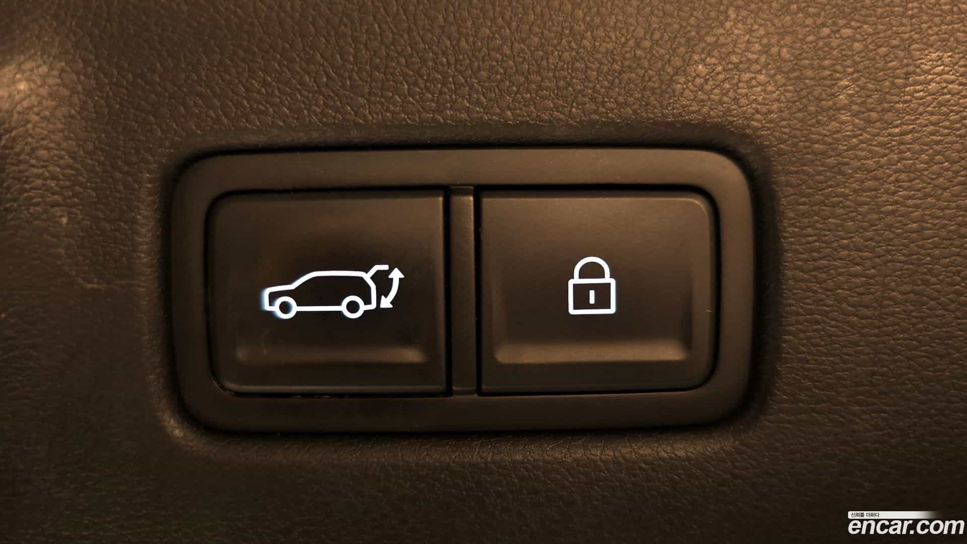 Santafe Hyundai 2023.10-OPTION-024