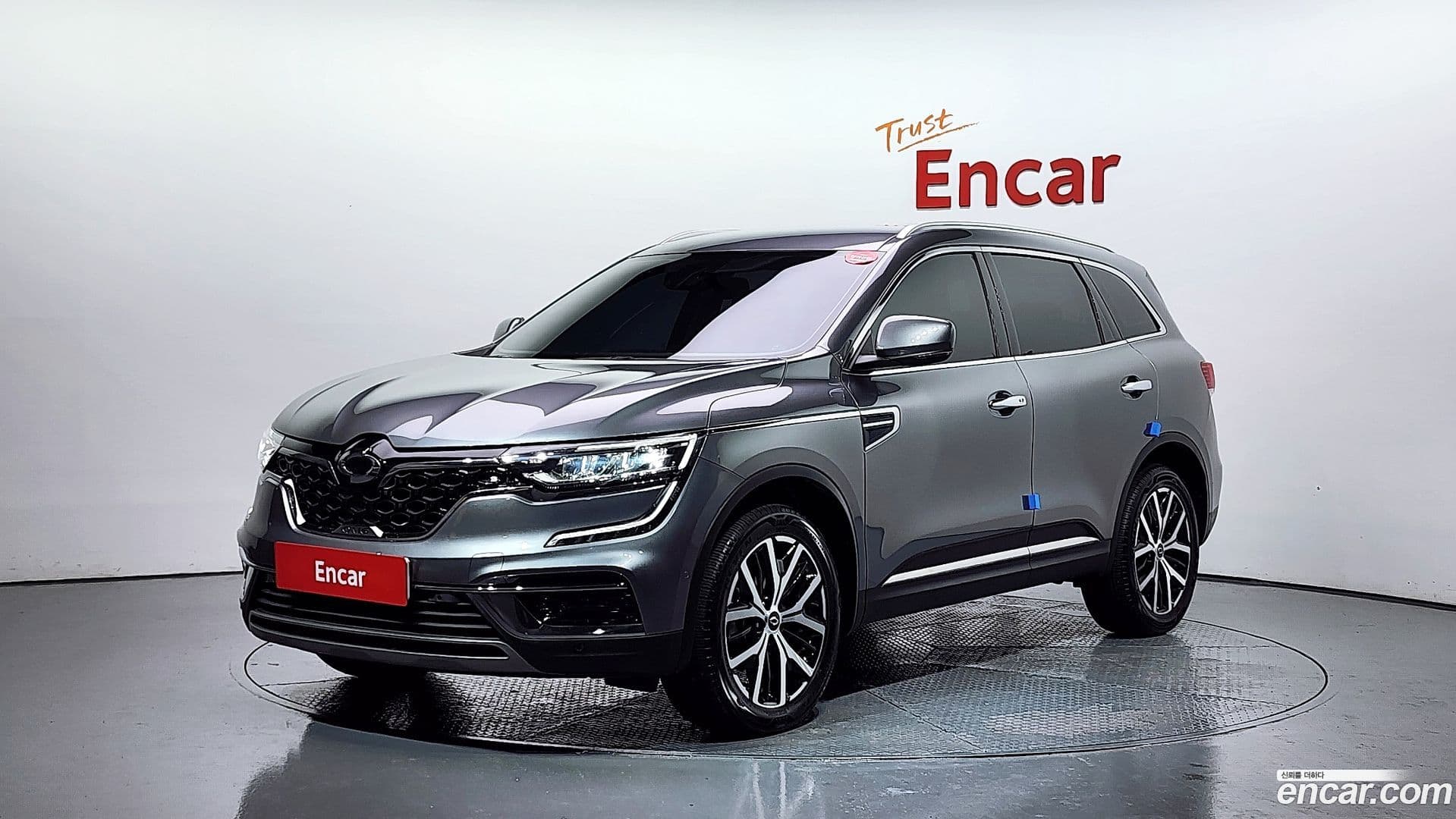 Main__Slider__Photo:QM6 Renault Korea 2021.8-0