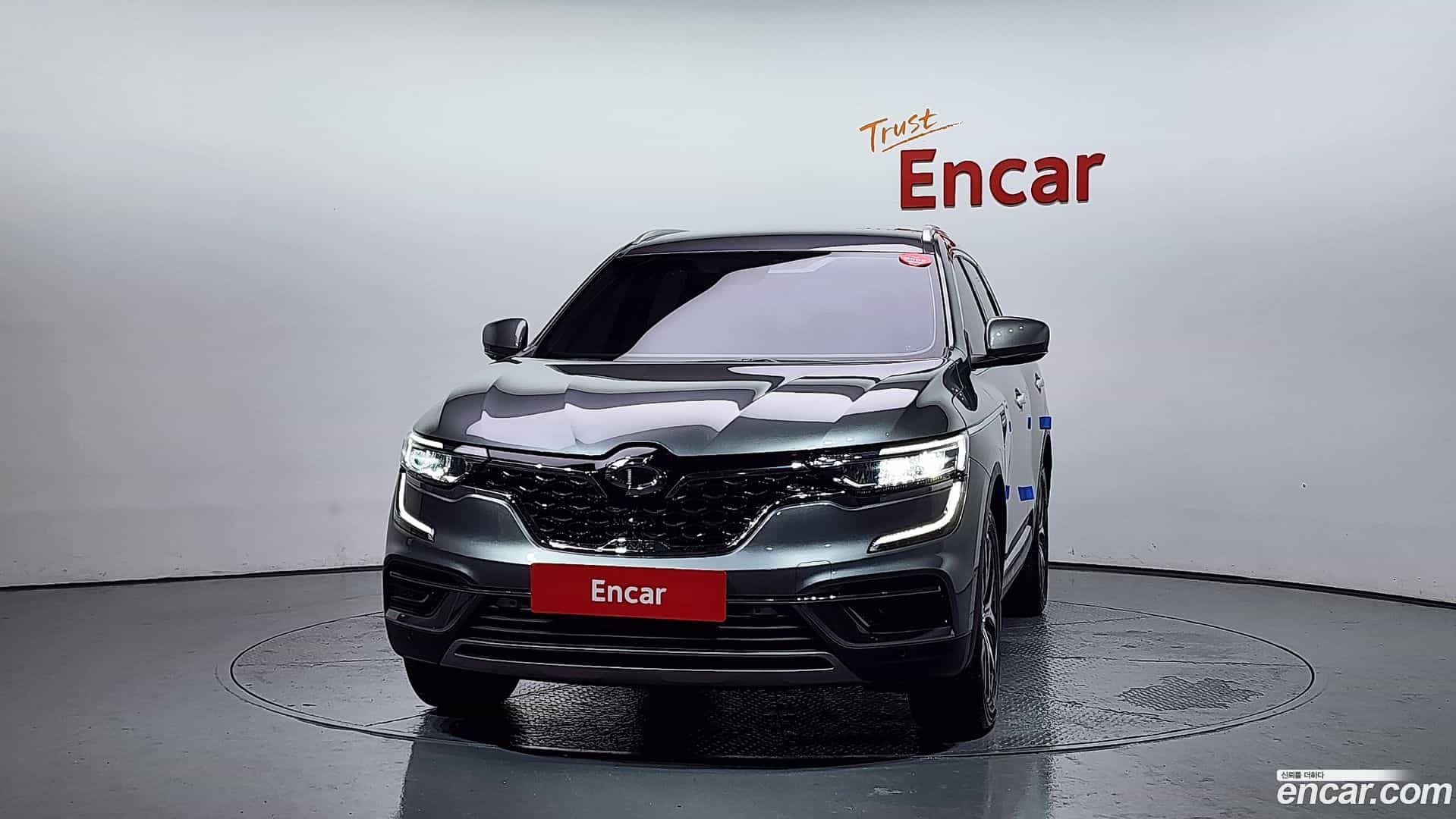 QM6 Renault Korea 2021.8-OUTER-003
