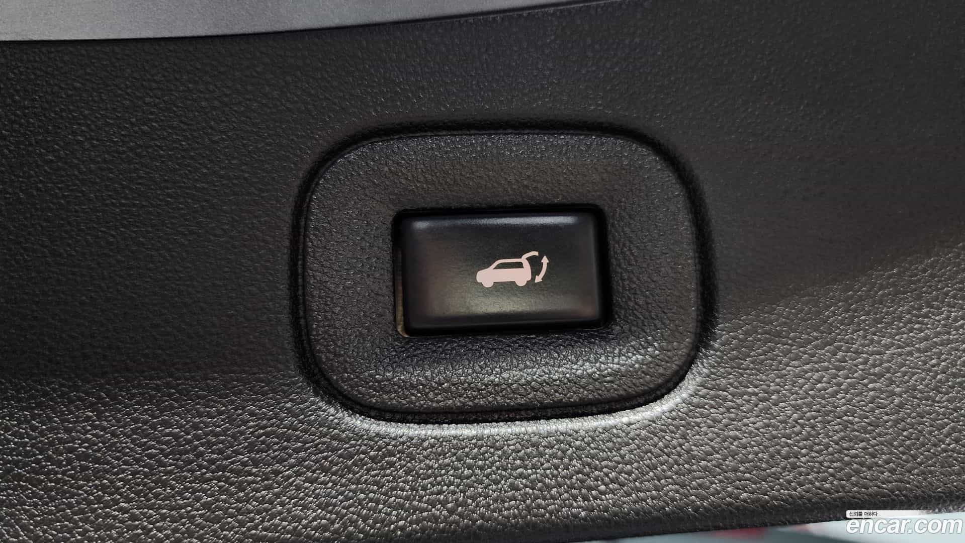 QM6 Renault Korea 2021.8-OPTION-024