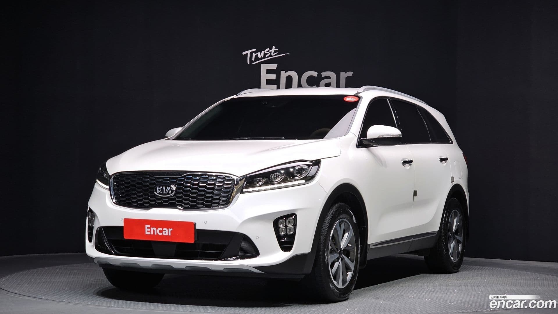 Main__Slider__Photo:Sorento Kia 2018.6-0