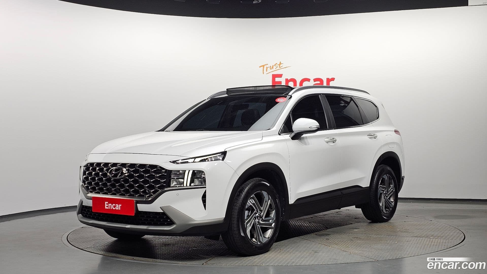 Main__Slider__Photo:Santafe Hyundai 2022.10-0
