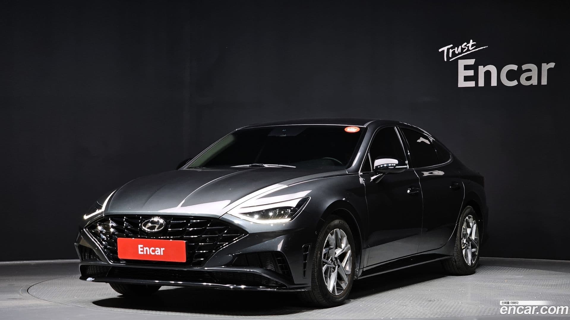 Main__Slider__Photo:Sonata Hyundai 2021.8-0