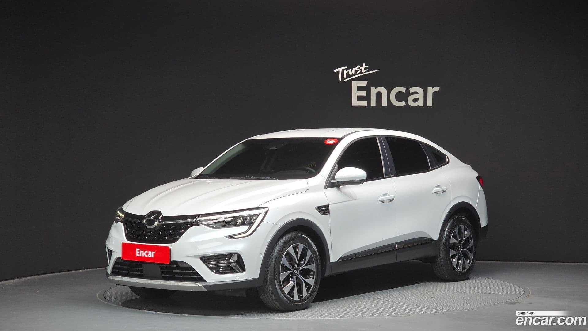 Main__Slider__Photo:XM3 Renault Korea 2023.0-0