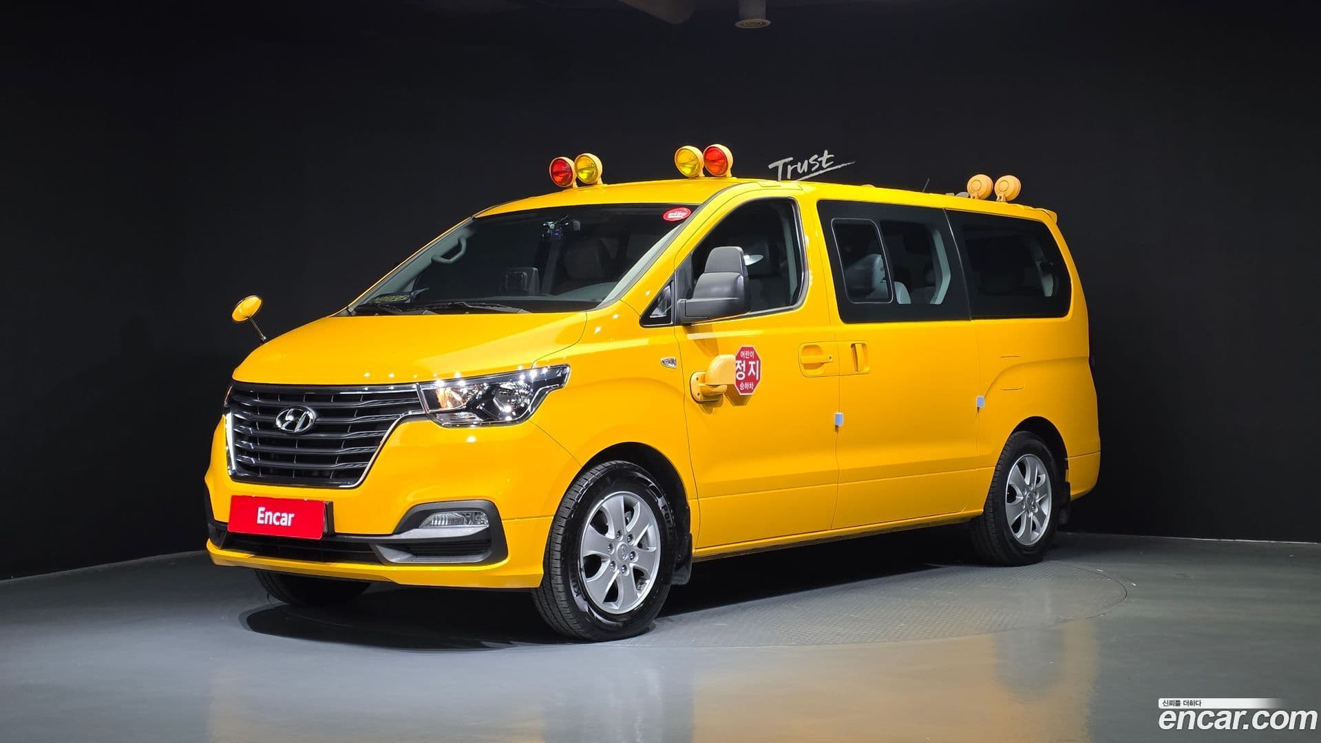 Main__Slider__Photo:Starex Hyundai 2018.6-0