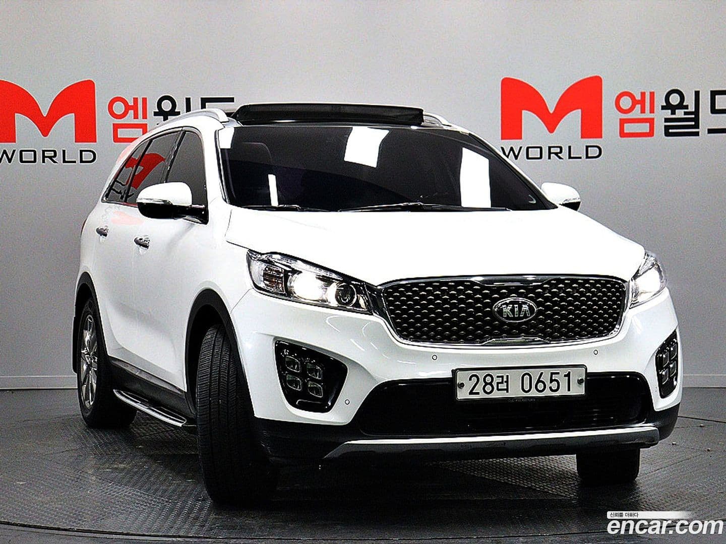 Main__Slider__Photo:Sorento Kia 2016.5-0