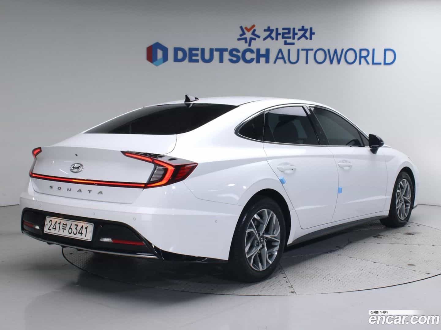 Sonata Hyundai 2021.5-OUTER-2