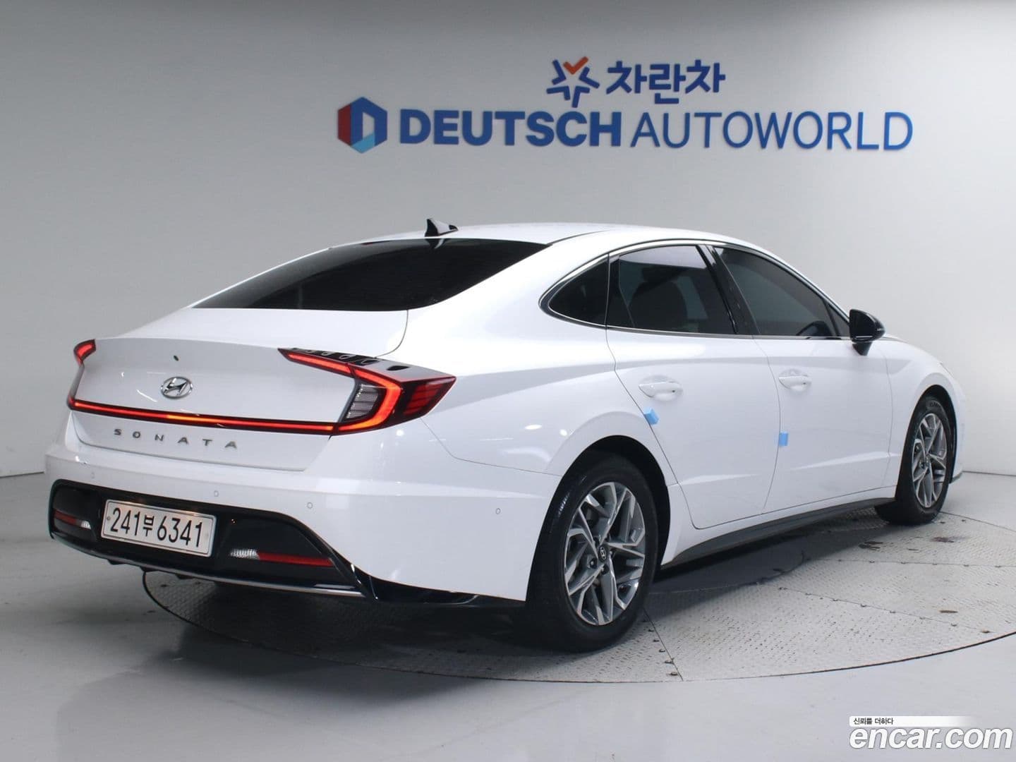 Main__Slider__Photo:Sonata Hyundai 2021.5-0