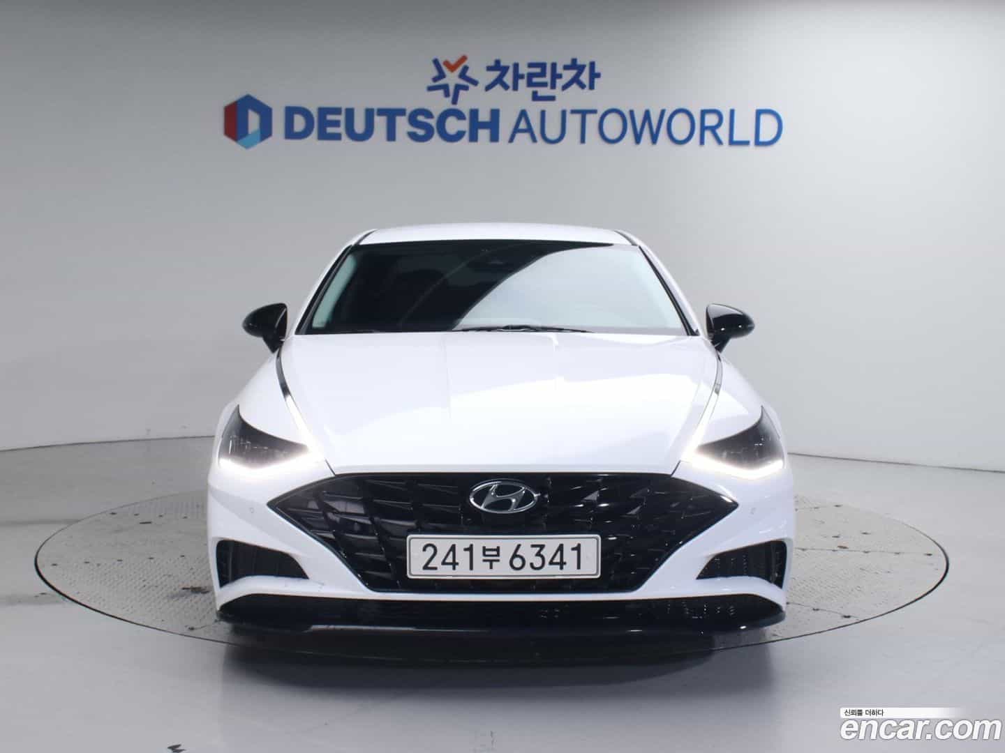 Sonata Hyundai 2021.5-OUTER-3