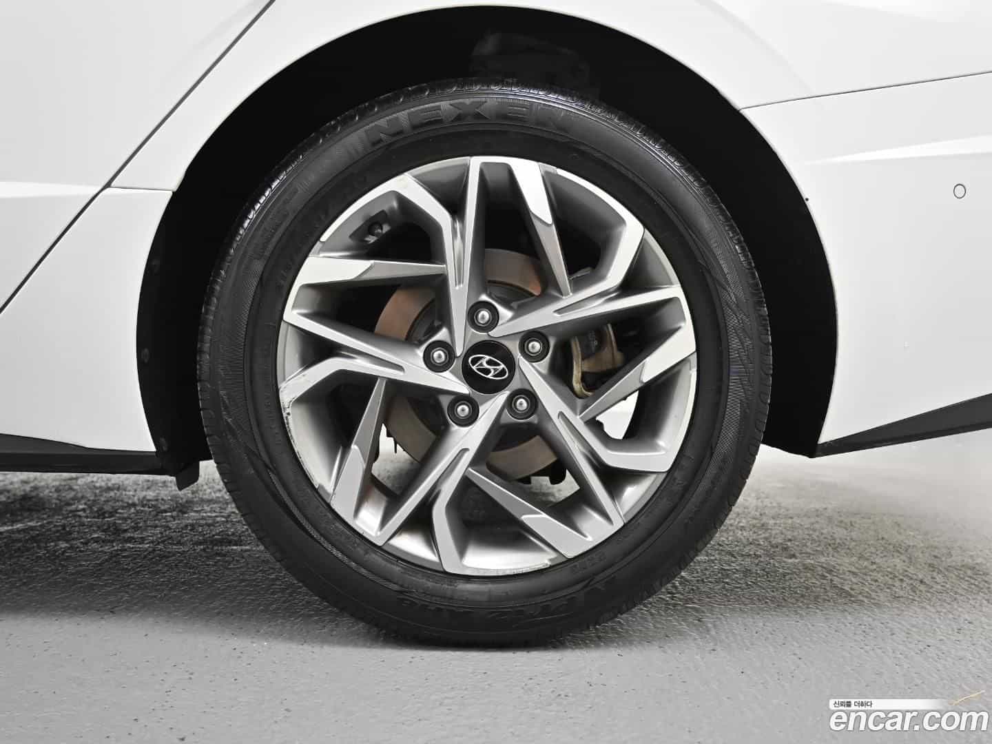 Sonata Hyundai 2021.5-OUTER-5