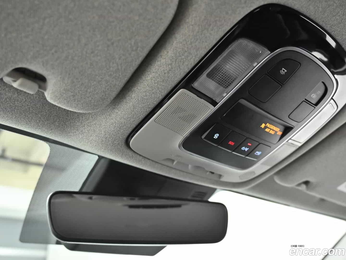 Sonata Hyundai 2021.5-OPTION-23