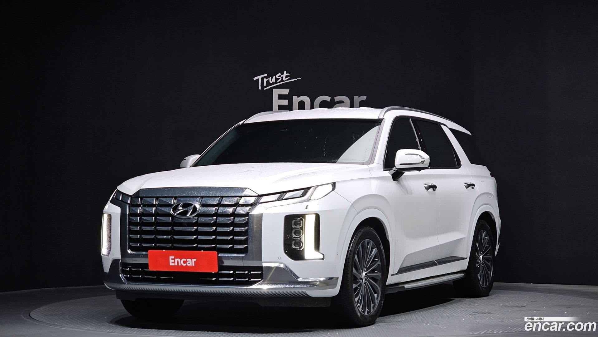 Main__Slider__Photo:Palisade Hyundai 2023.2-0