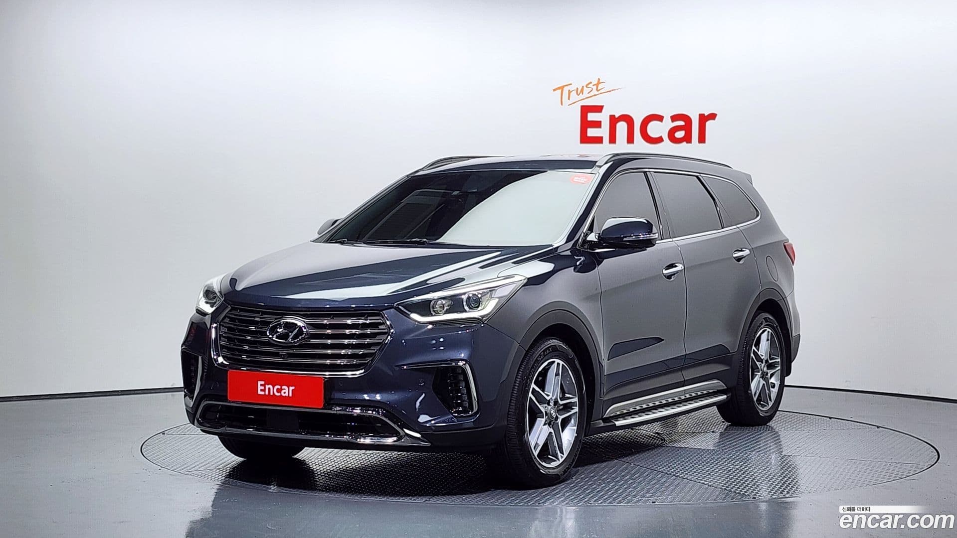 Main__Slider__Photo:Maxcruz Hyundai 2018.2-0