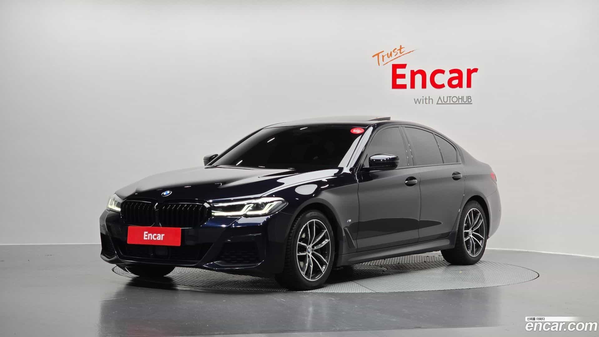 5-Series BMW 2022.4-OUTER-1