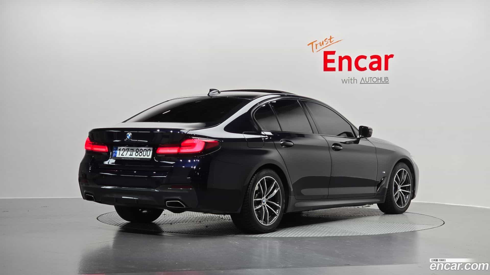 5-Series BMW 2022.4-OUTER-2