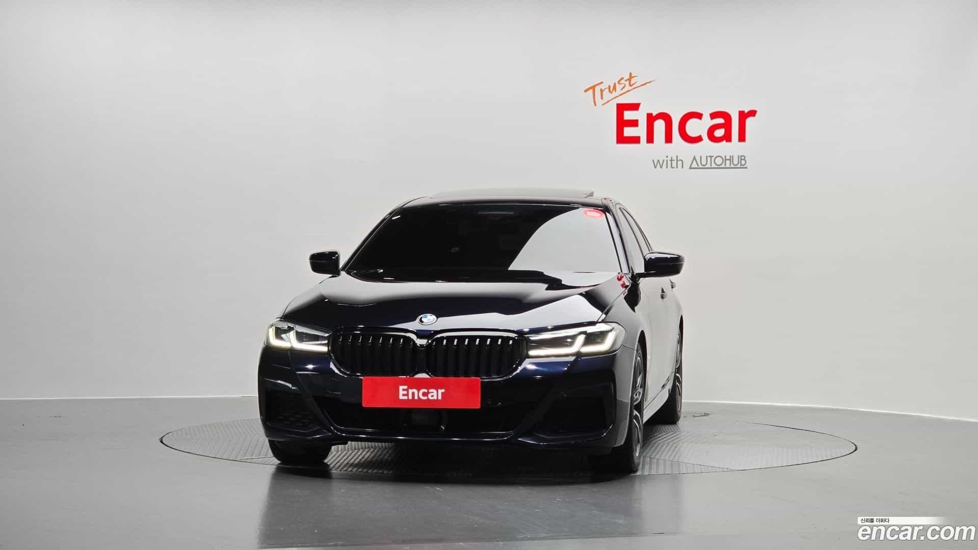 5-Series BMW 2022.4-OUTER-3
