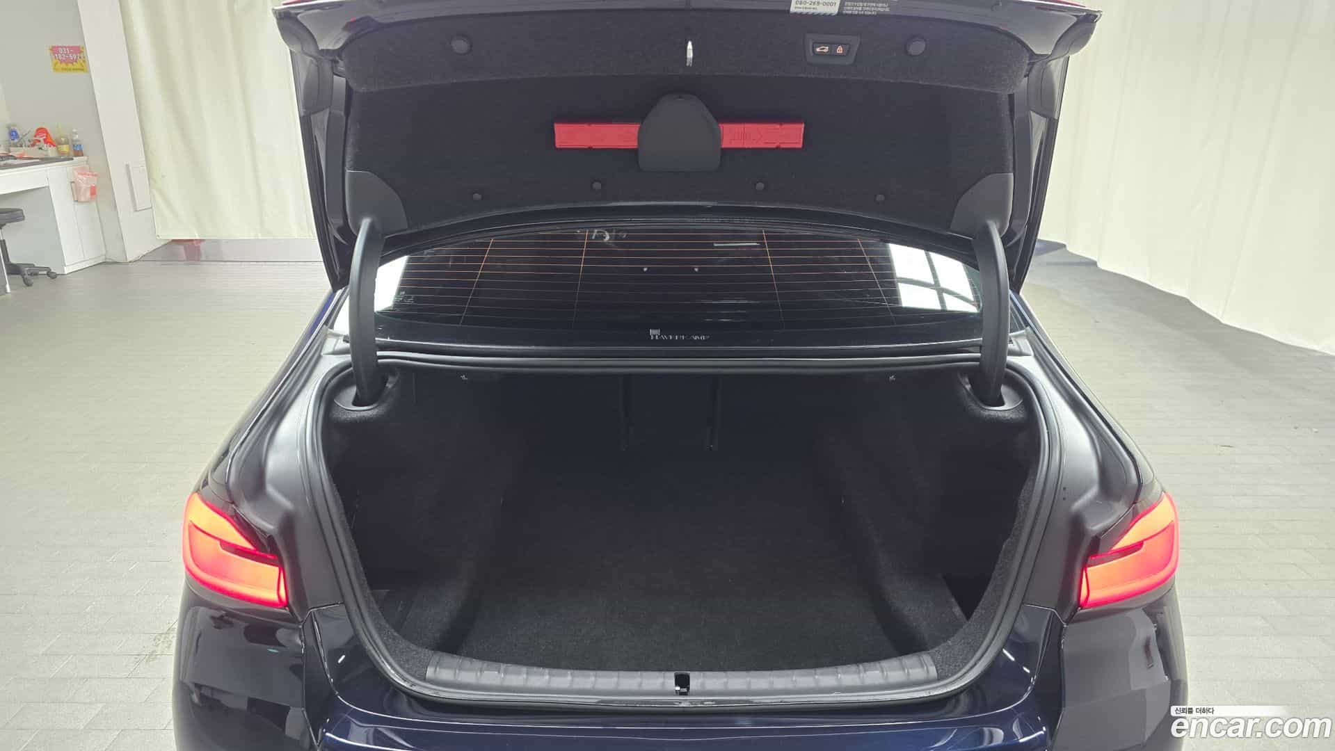 5-Series BMW 2022.4-OPTION-24