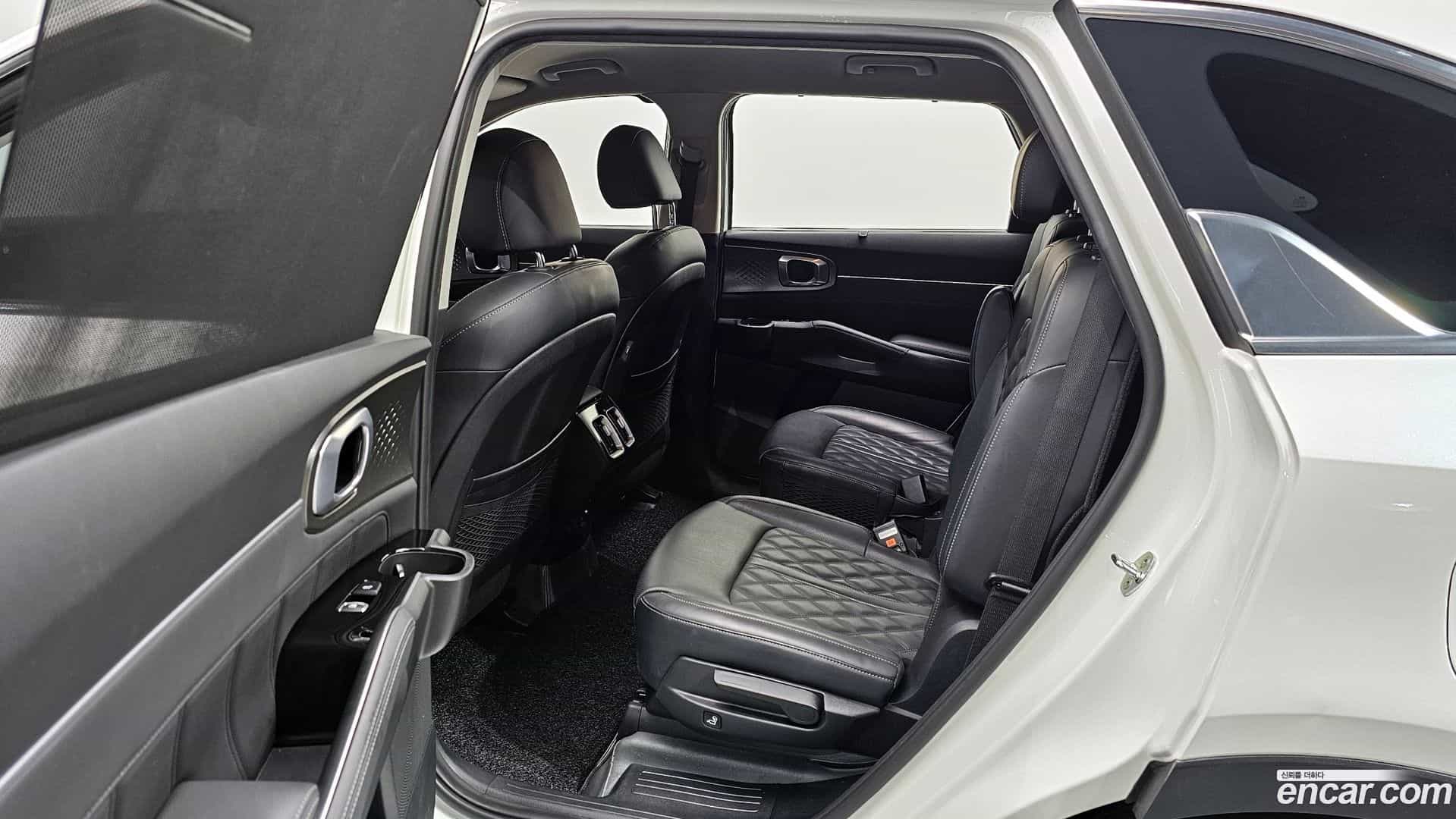 Sorento Kia 2020.5-OPTION-16