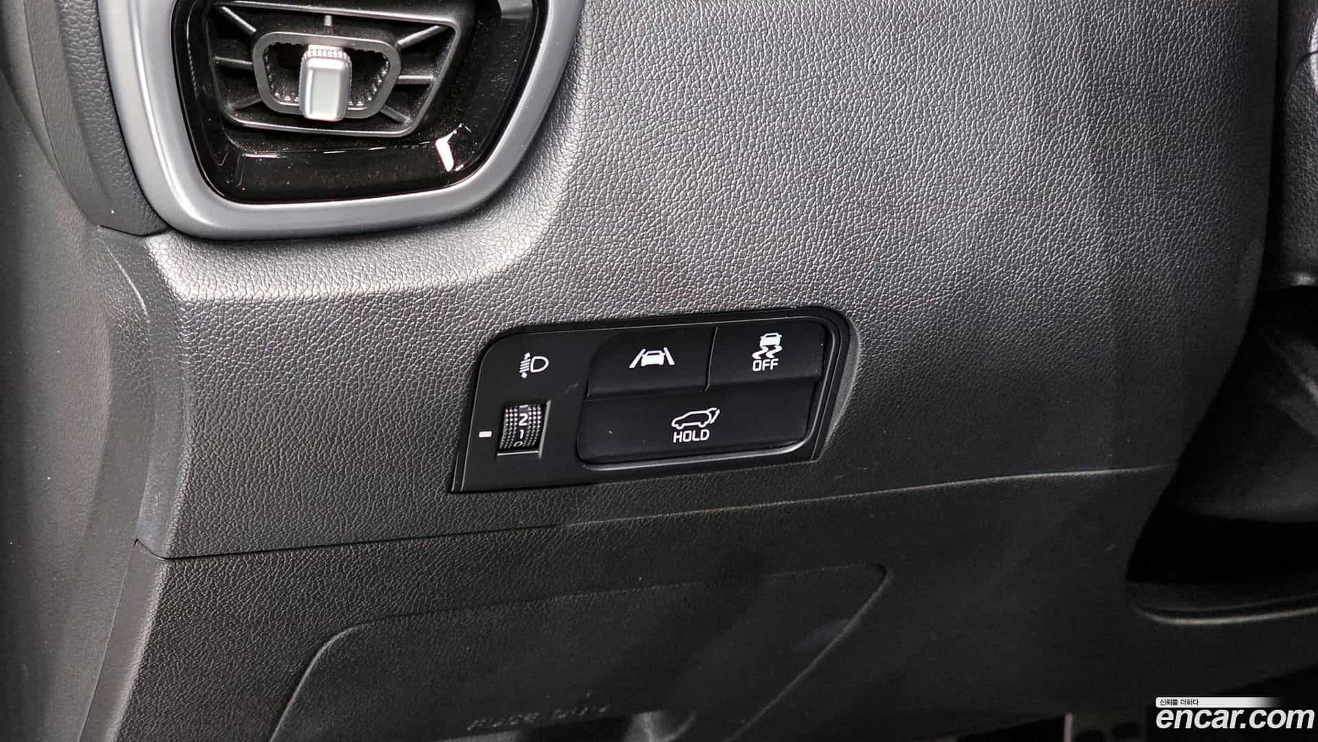Sorento Kia 2020.5-OPTION-19