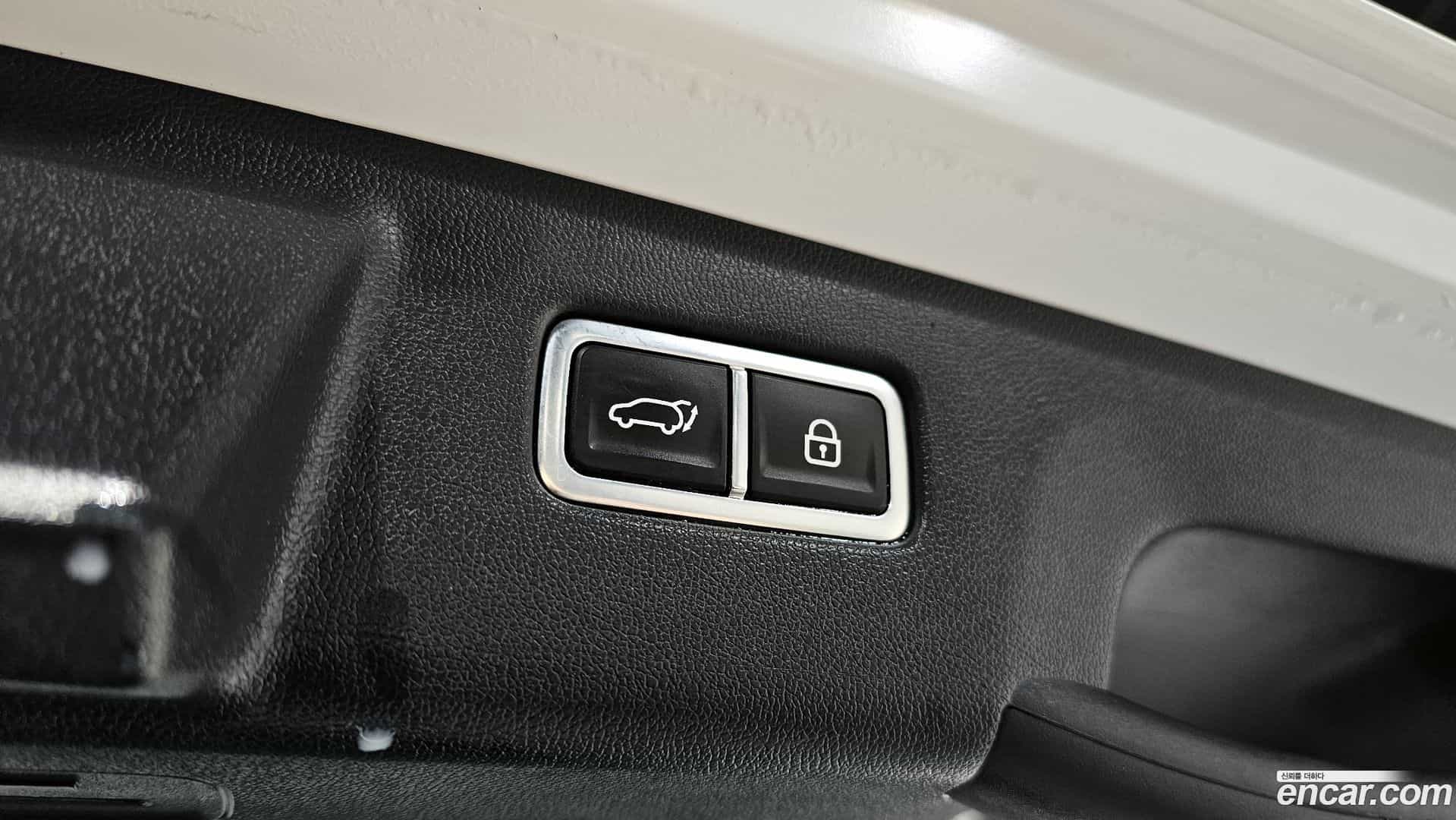 Sorento Kia 2020.5-OPTION-22